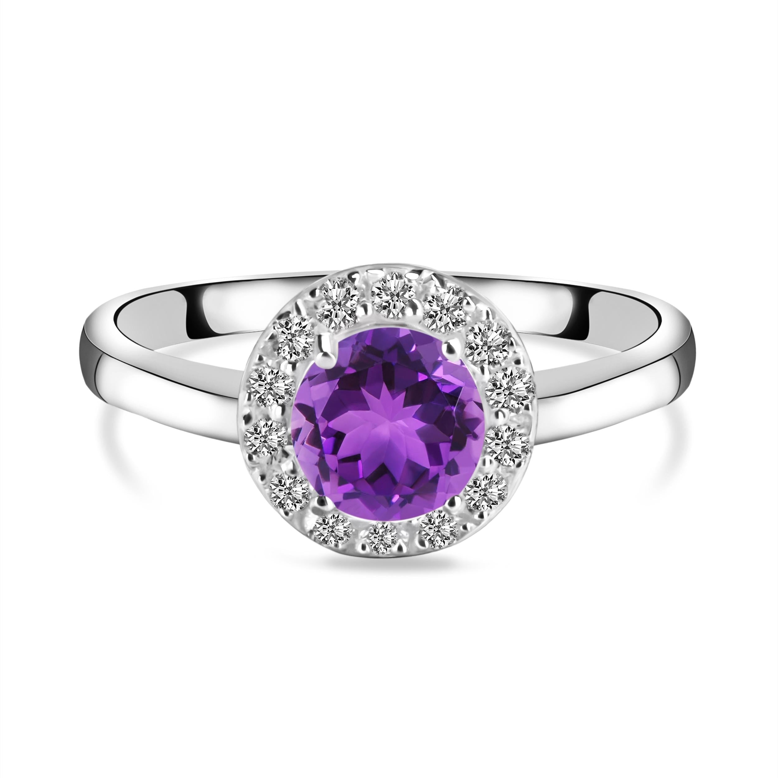 amethyst-white-topaz-ring-amt-rdr-1768