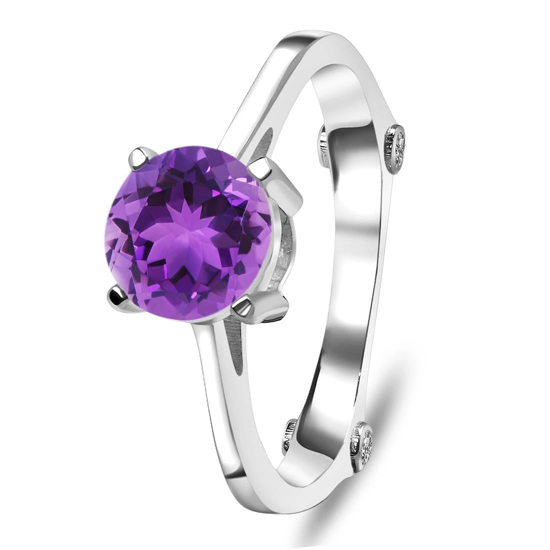 amethyst-white-topaz-ring-amt-rdr-1786
