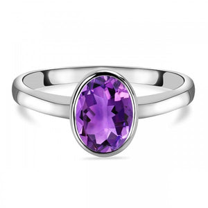 amethyst-ring-amt-rdr-1883