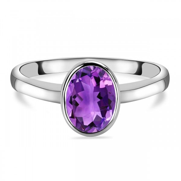amethyst-ring-amt-rdr-1883
