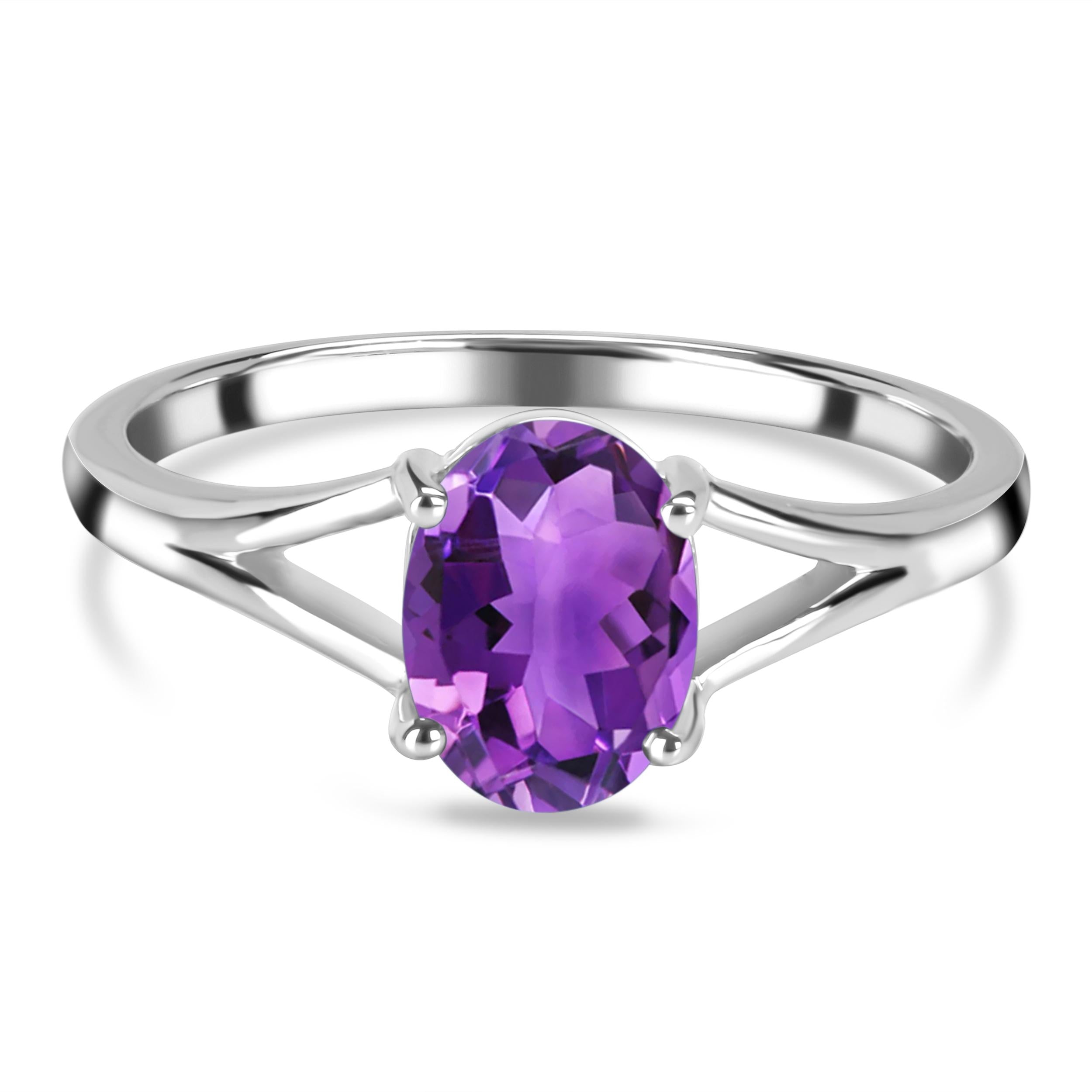 amethyst-ring-amt-rdr-1909