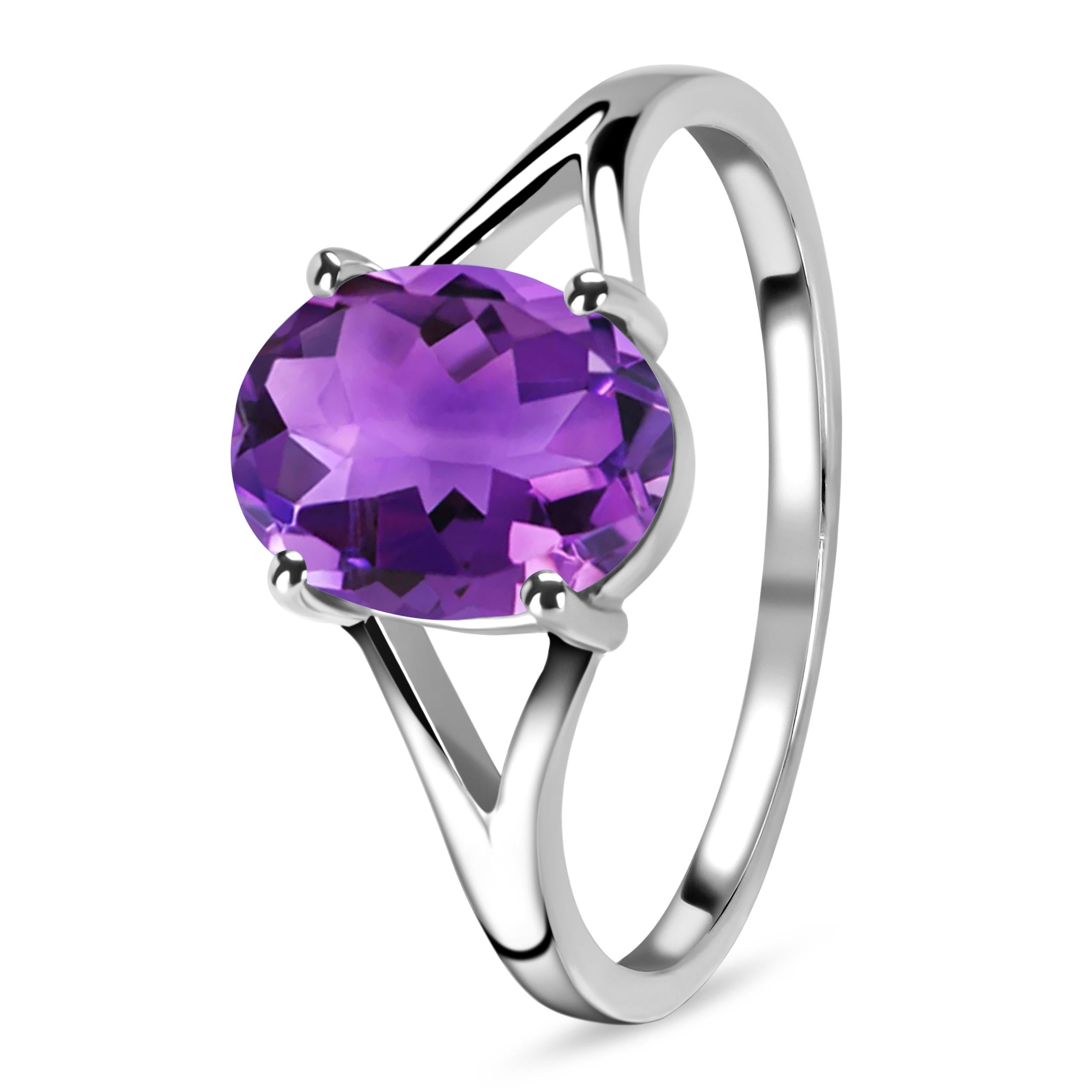 amethyst-ring-amt-rdr-1909