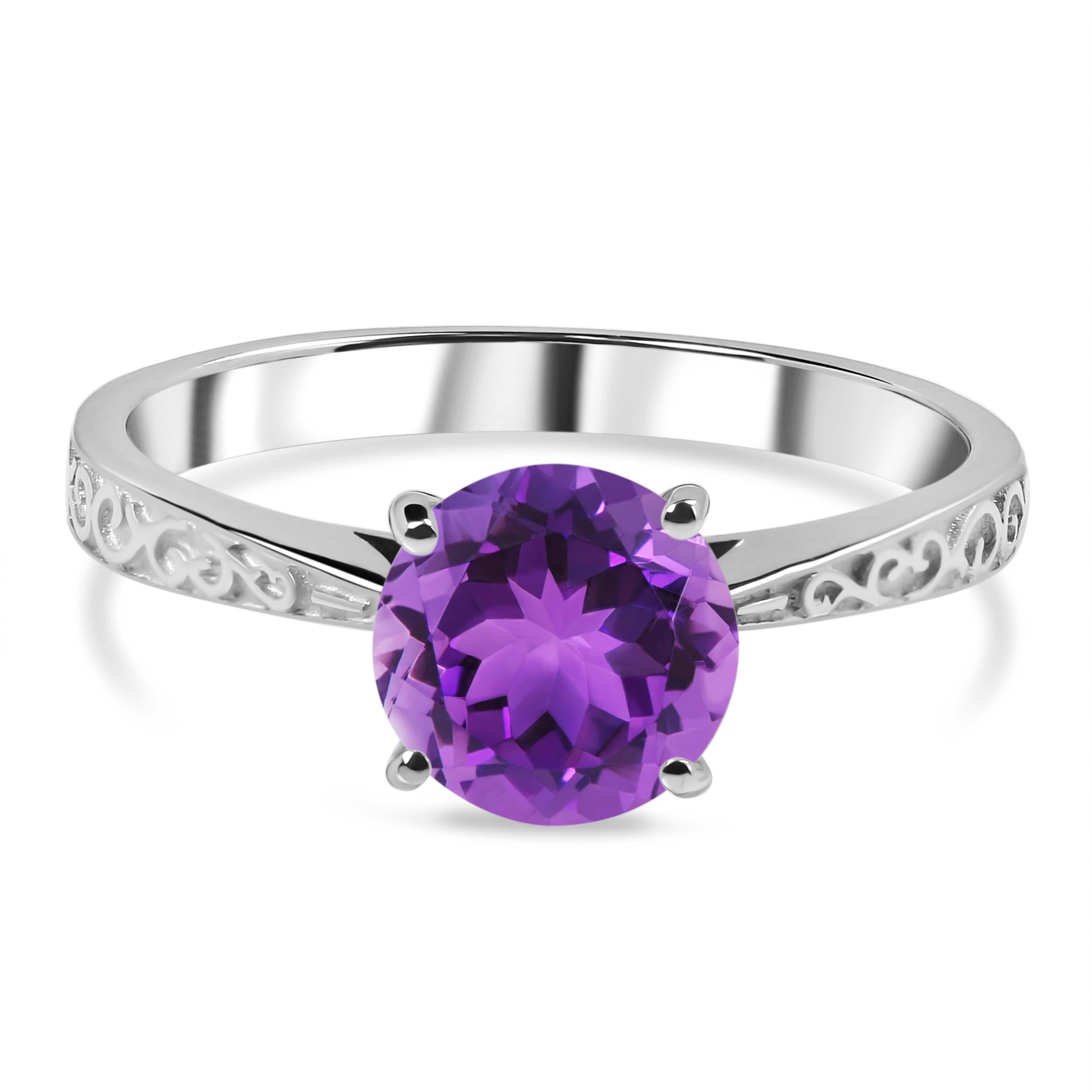amethyst-ring-amt-rdr-1931