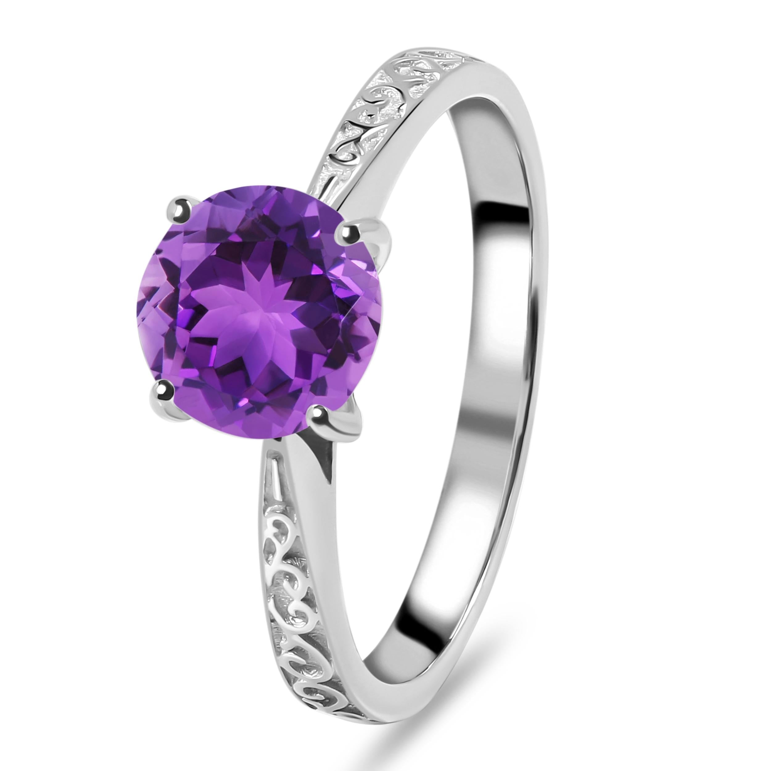 amethyst-ring-amt-rdr-1931