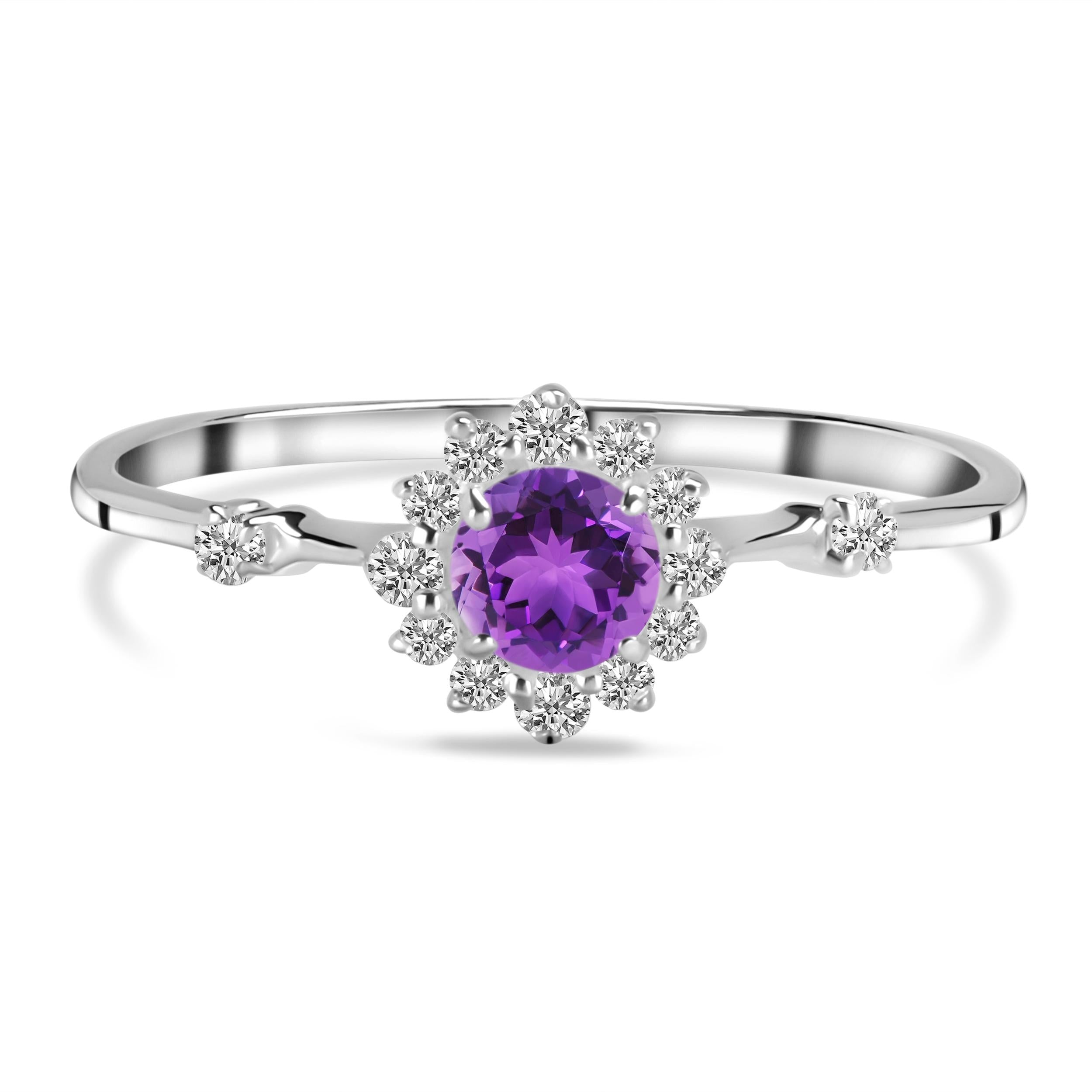 amethyst-white-topaz-ring-amt-rdr-1937