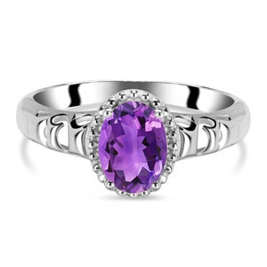 amethyst-ring-amt-rdr-1