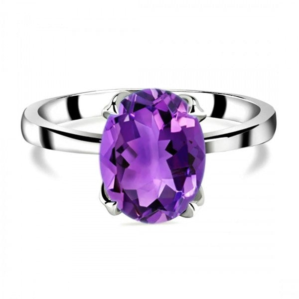amethyst-ring-amt-rdr-2091