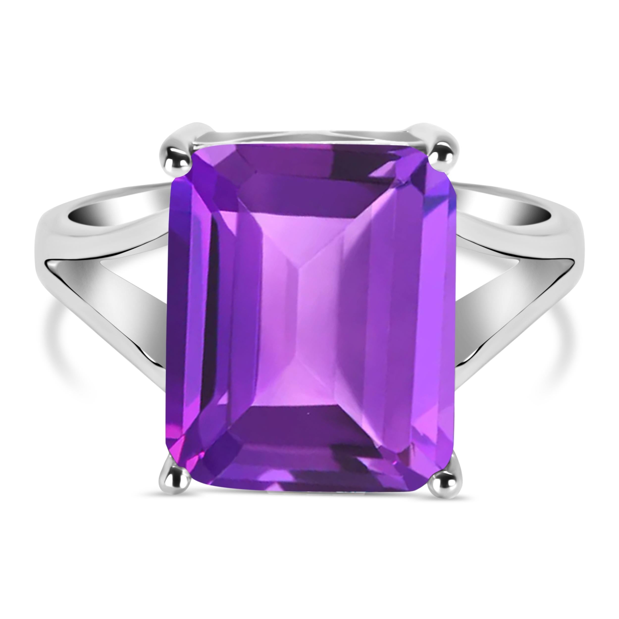 amethyst-ring-amt-rdr-2118