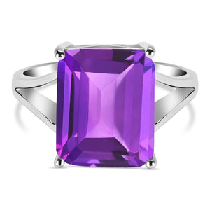 amethyst-ring-amt-rdr-2118