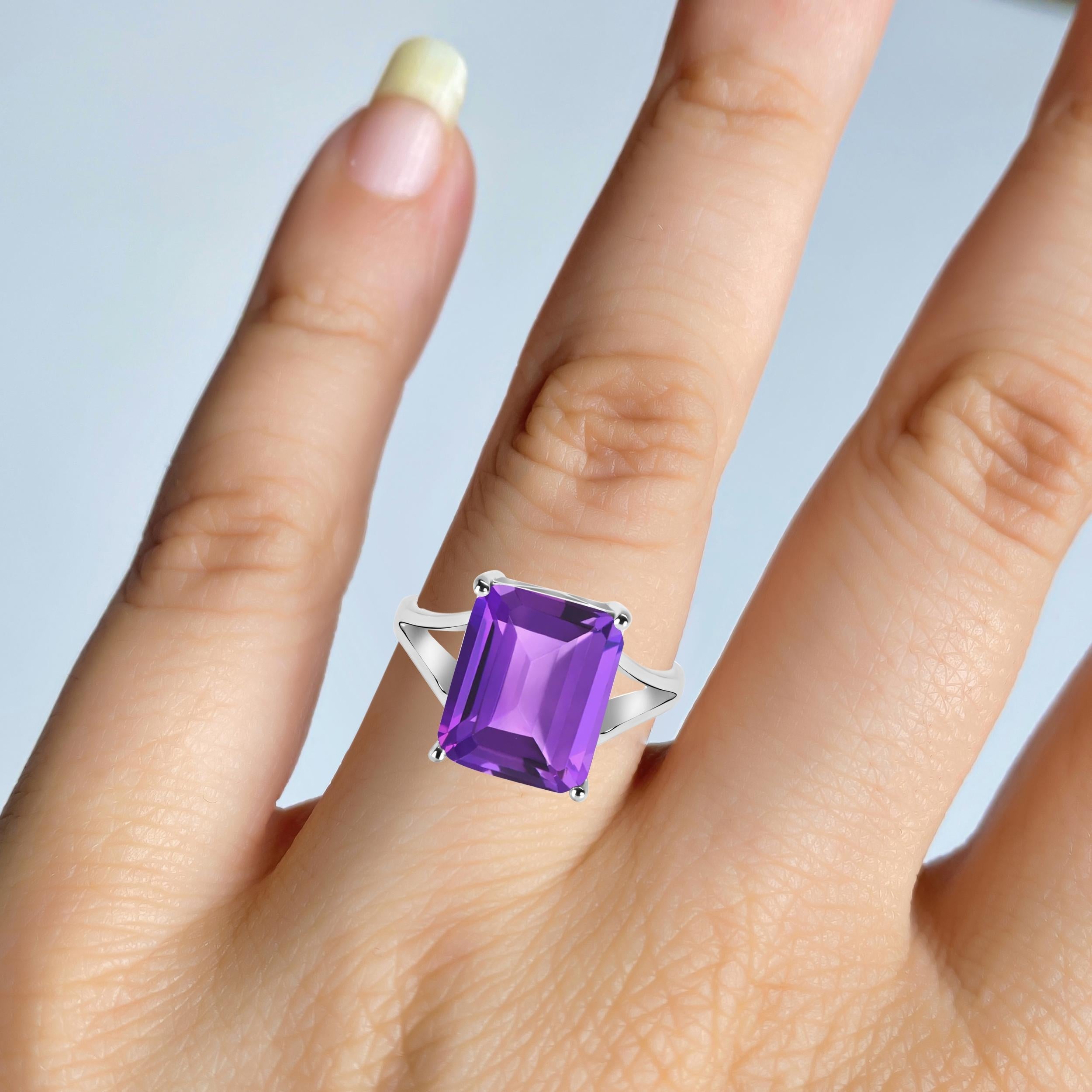 amethyst-ring-amt-rdr-2118