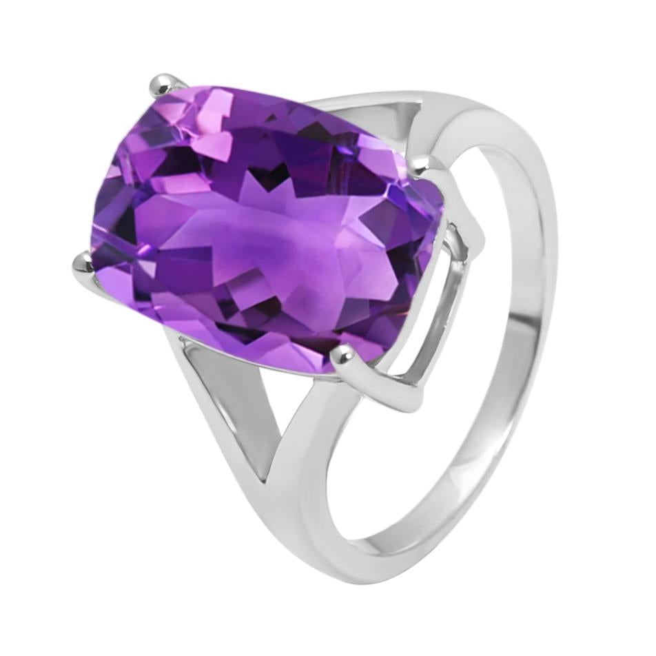 amethyst-ring-amt-rdr-2119