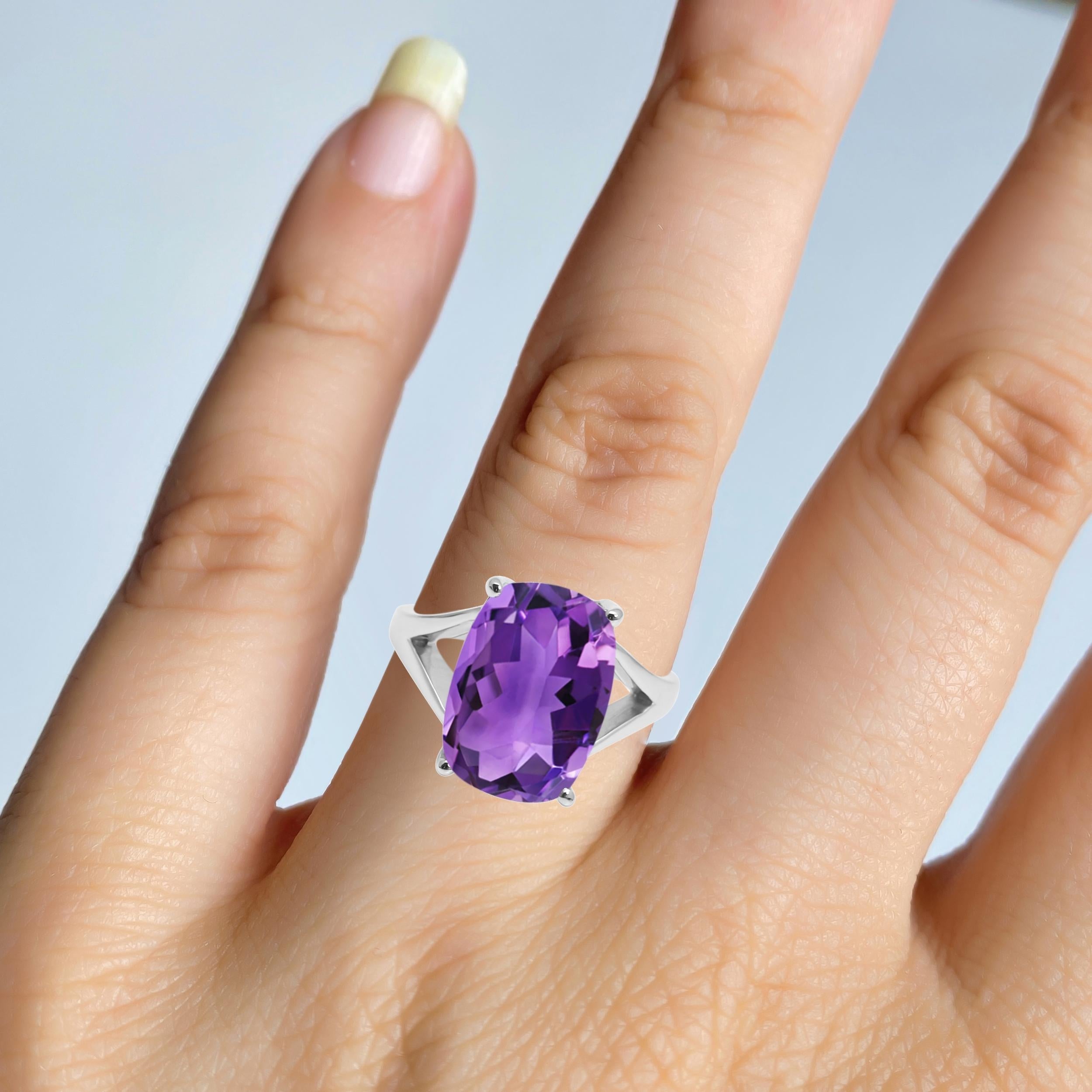 amethyst-ring-amt-rdr-2119