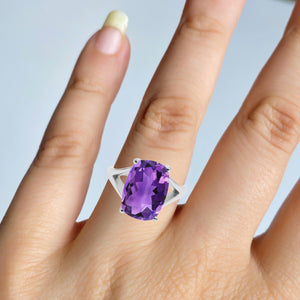 amethyst-ring-amt-rdr-2119