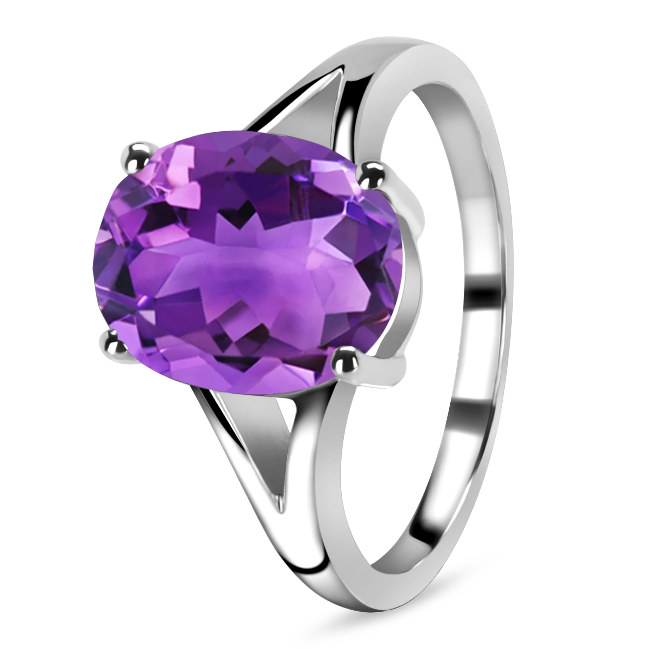 amethyst-ring-amt-rdr-2120