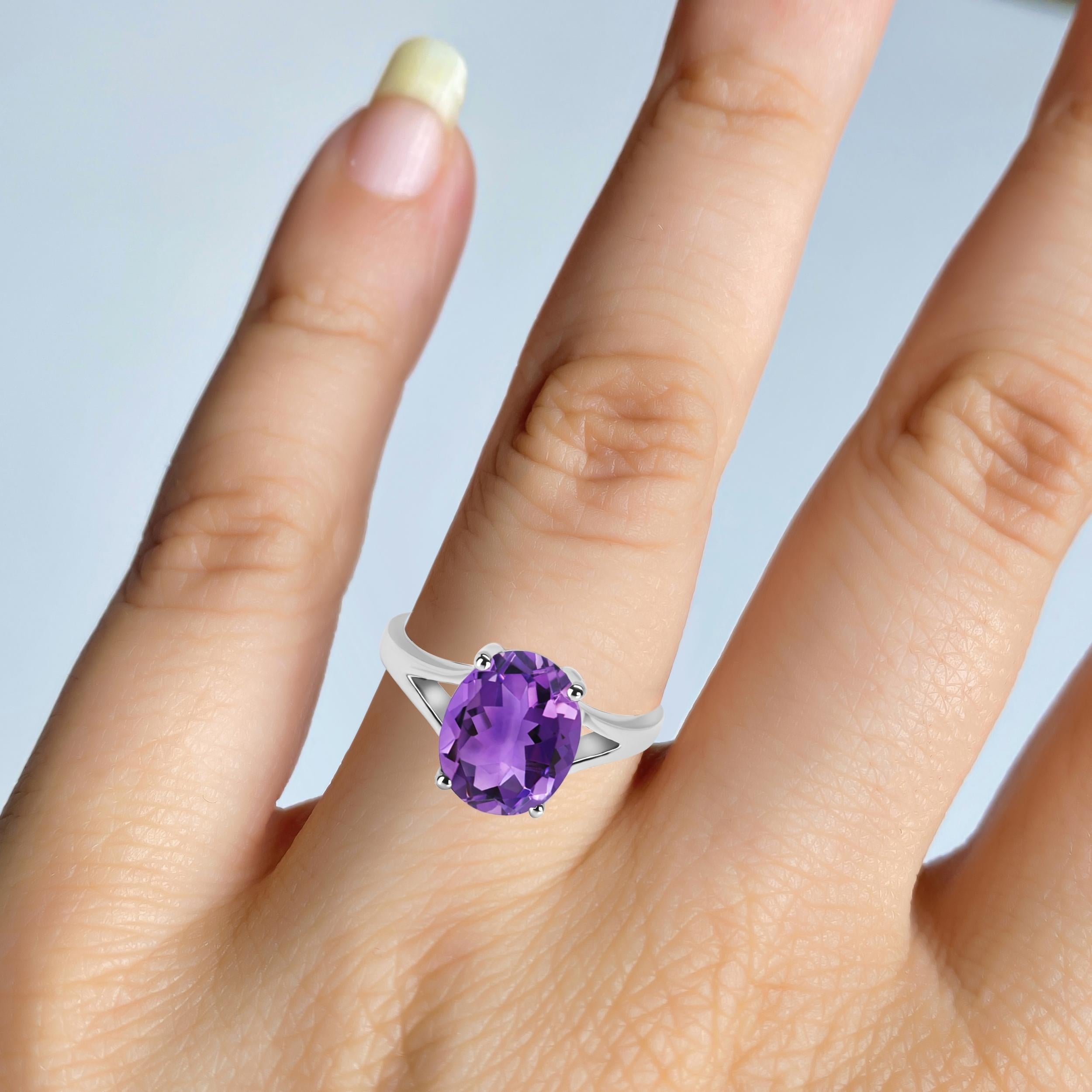 amethyst-ring-amt-rdr-2120