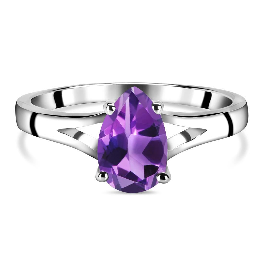 amethyst-ring-amt-rdr-2121
