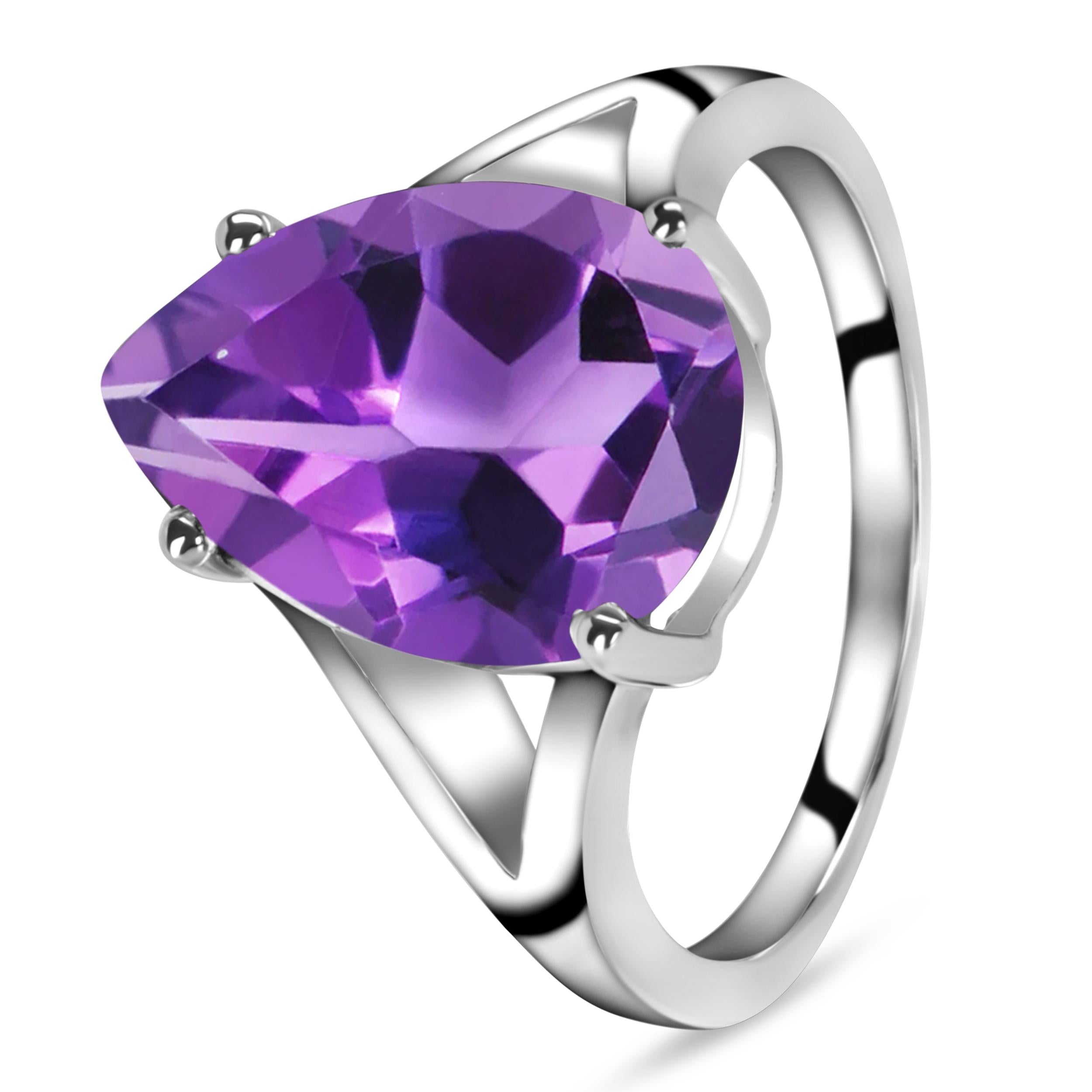amethyst-ring-amt-rdr-2124