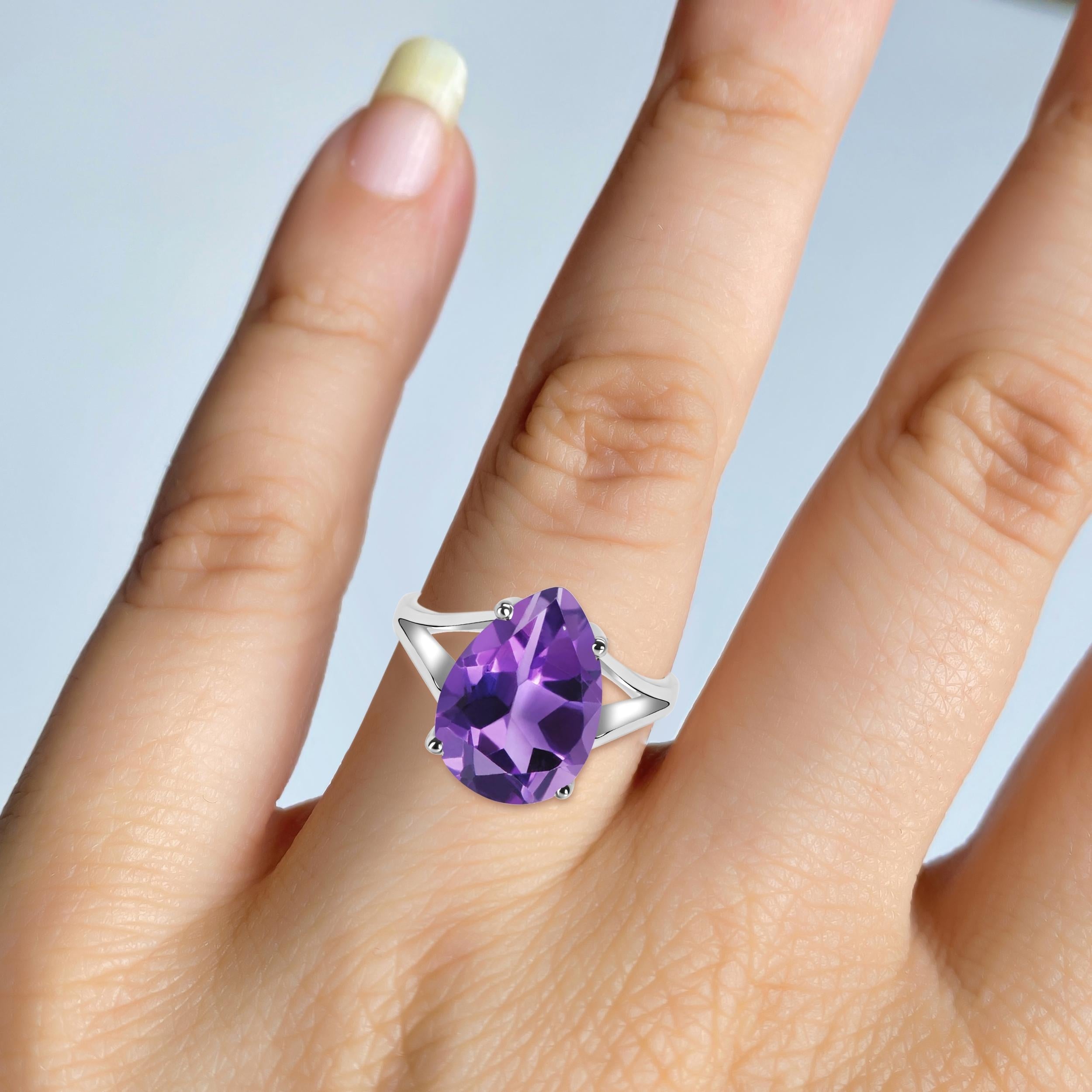 amethyst-ring-amt-rdr-2124