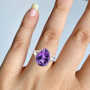 amethyst-ring-amt-rdr-2124