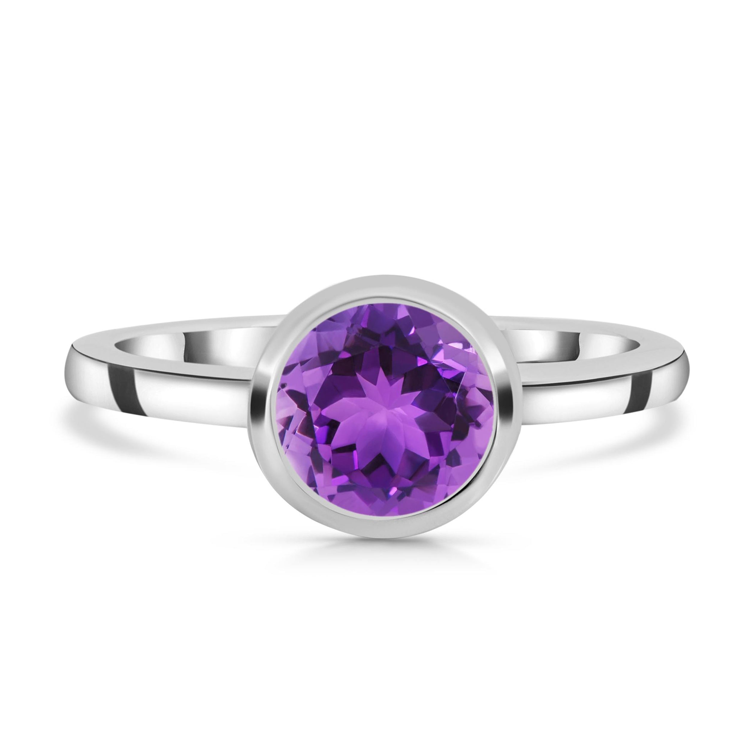 amethyst-ring-amt-rdr-2136