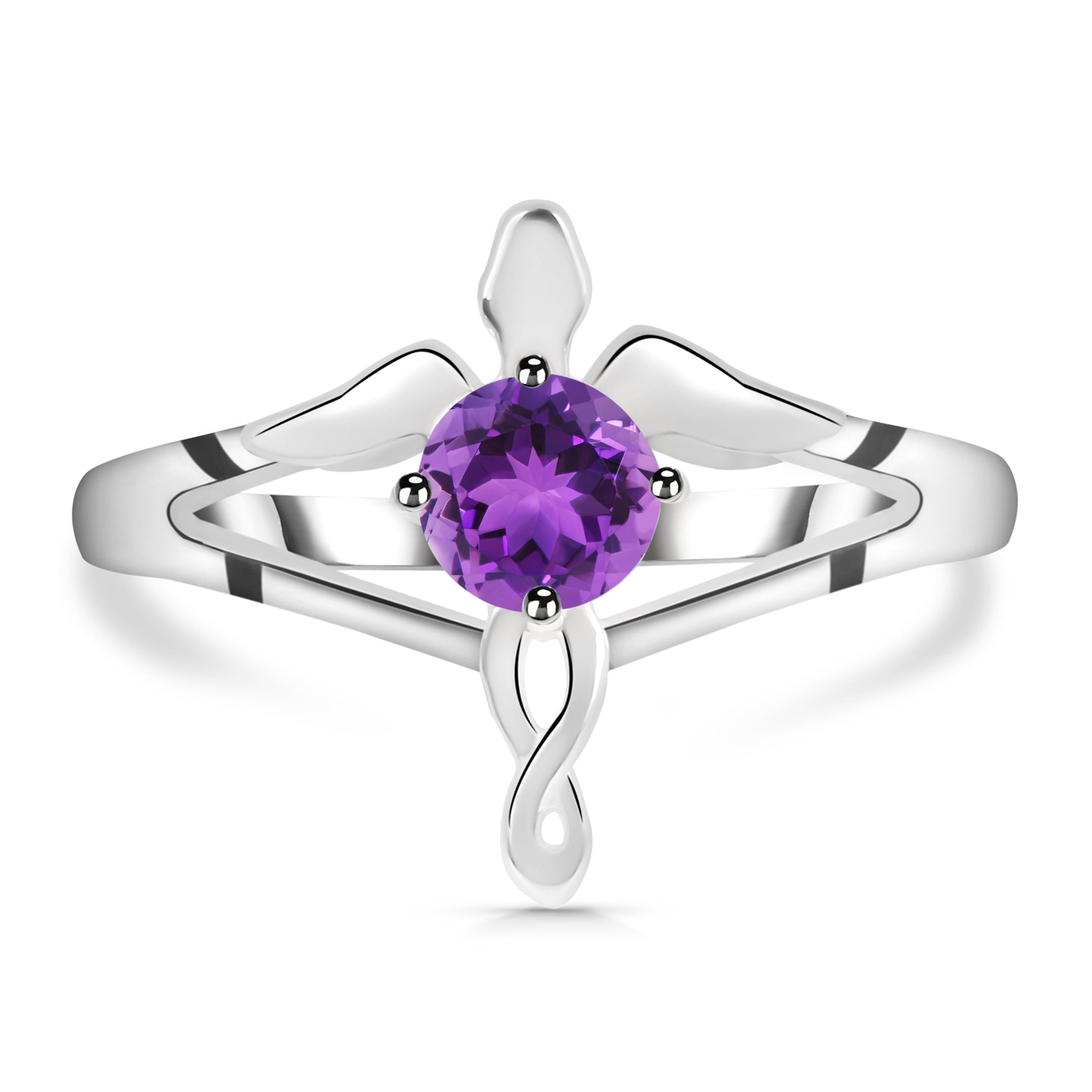 amethyst-angel-ring-amt-rdr-2150
