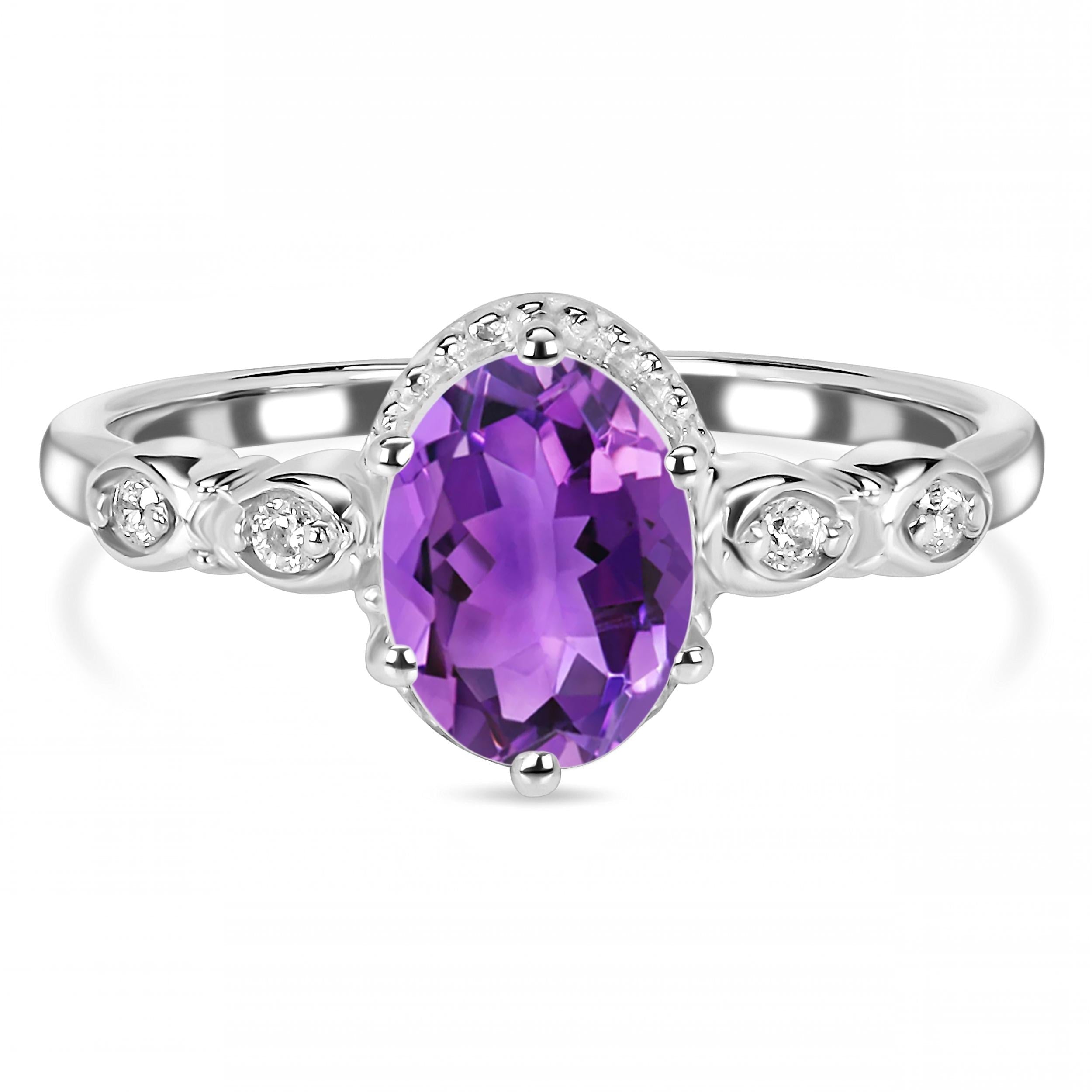 amethyst-white-topaz-ring-amt-rdr-2182
