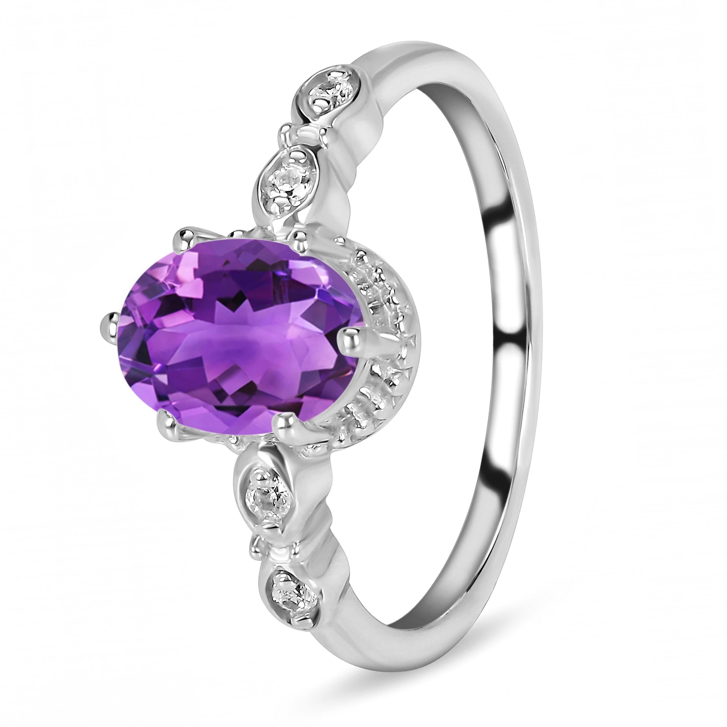 amethyst-white-topaz-ring-amt-rdr-2182