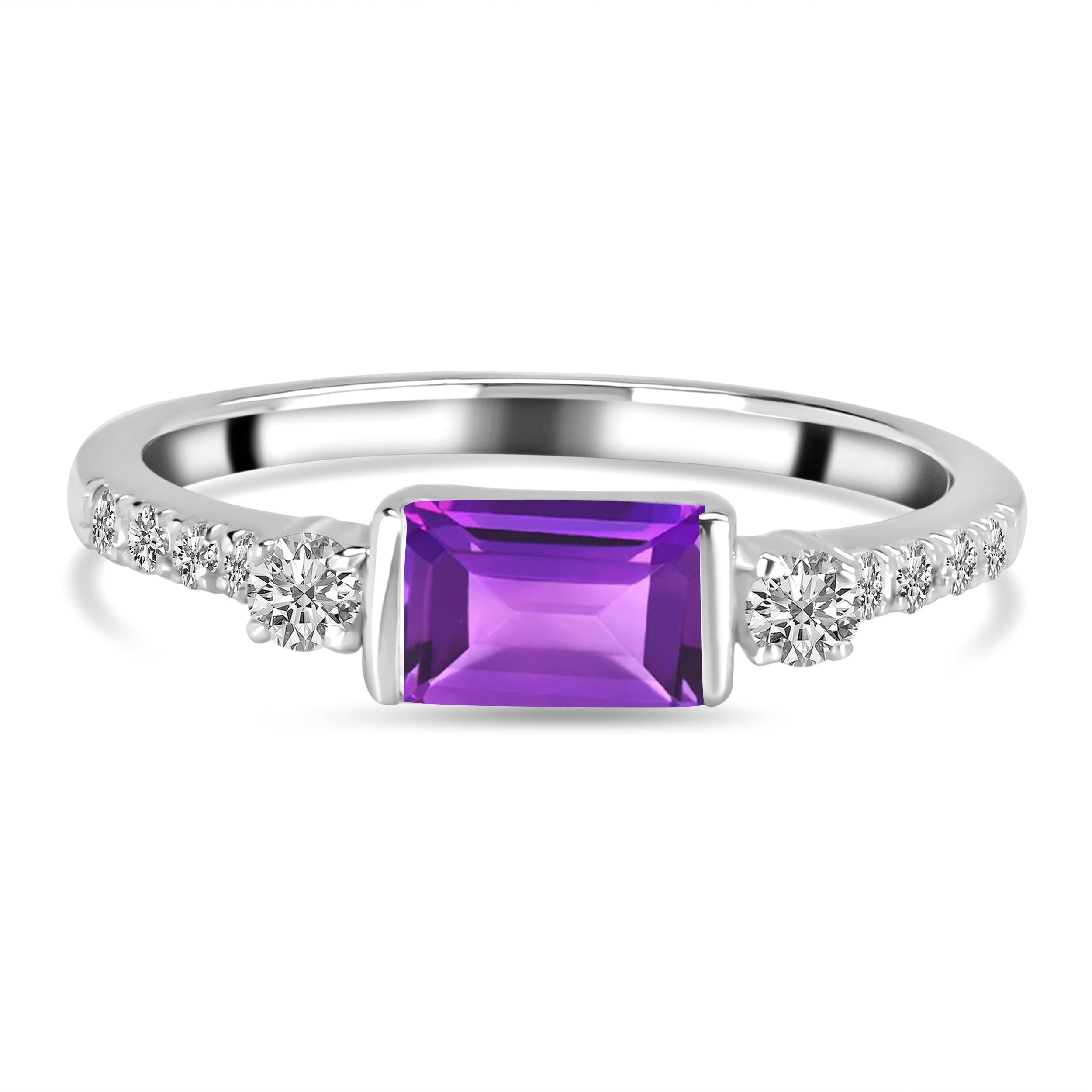 amethyst-white-topaz-ring-amt-rdr-2186