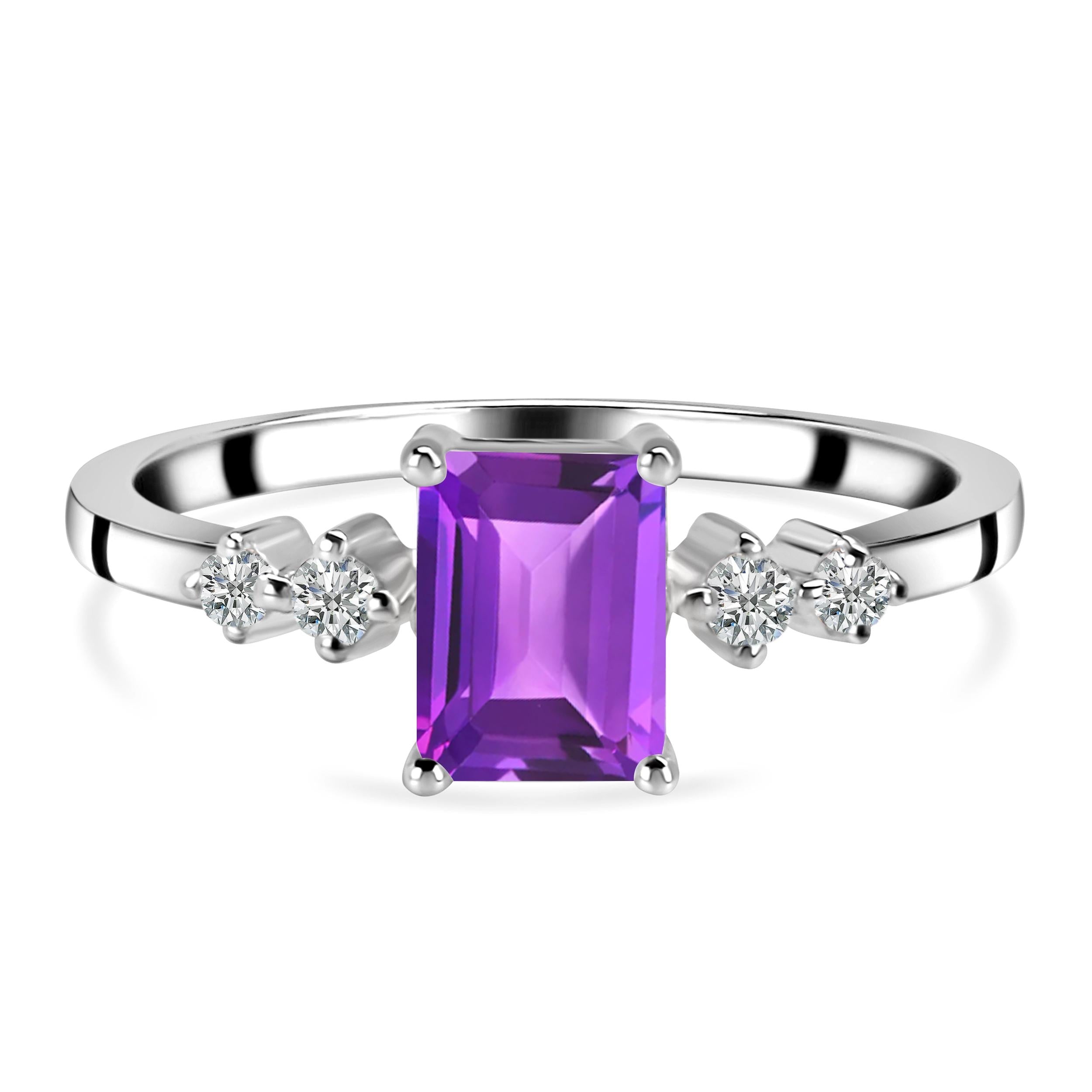 amethyst-white-topaz-ring-amt-rdr-2187