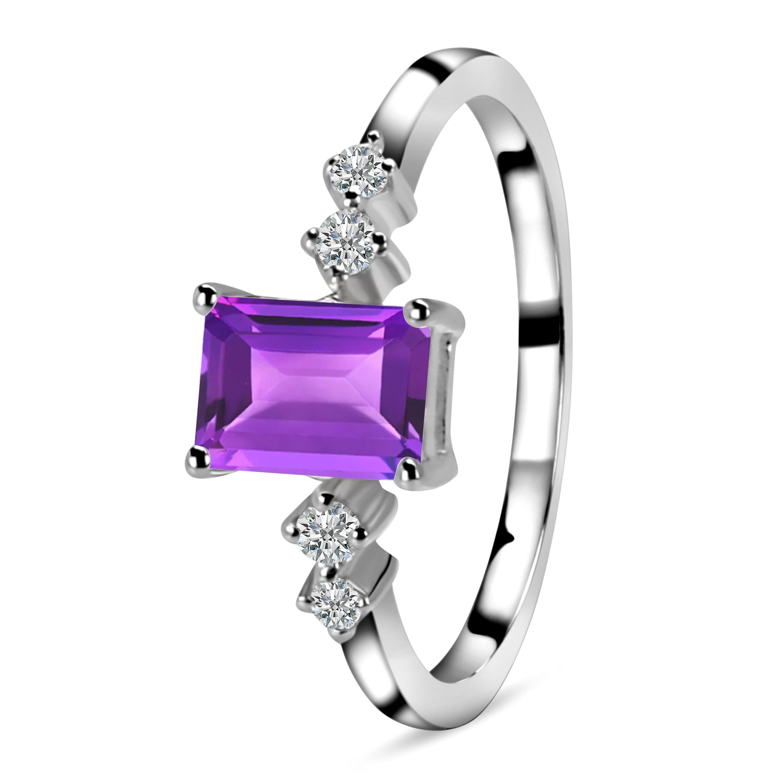 amethyst-white-topaz-ring-amt-rdr-2187