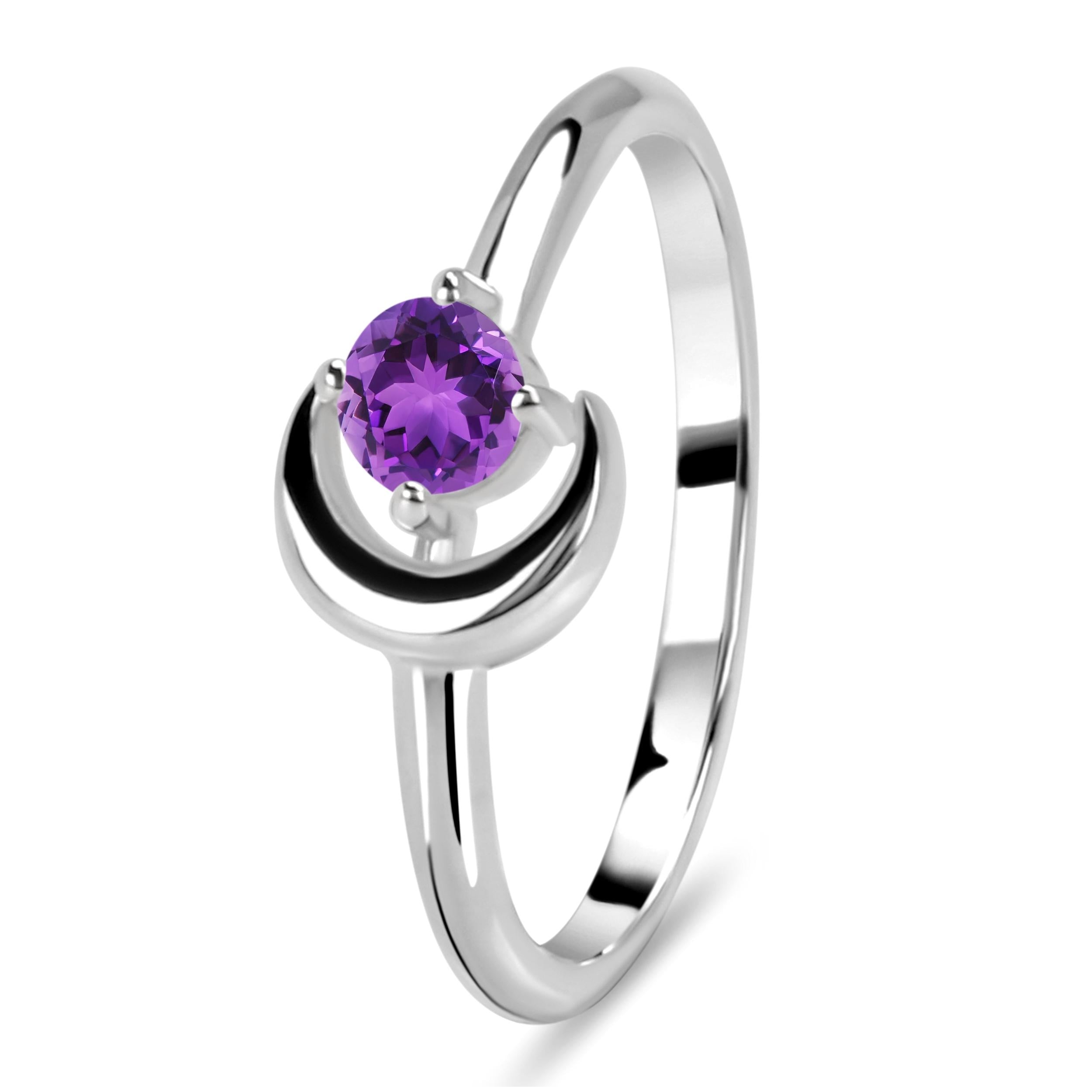 amethyst-ring-amt-rdr-2188
