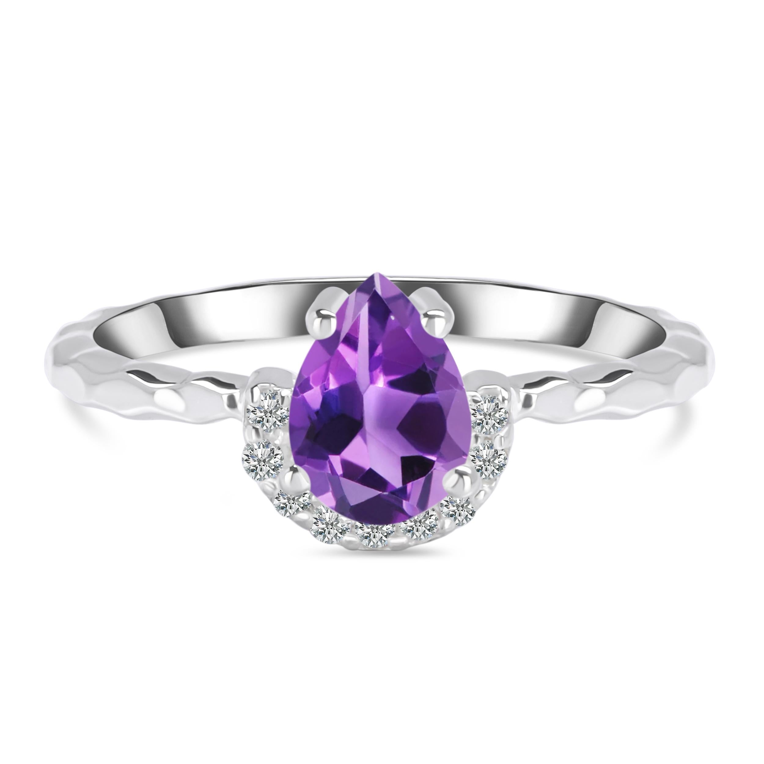 amethyst-white-topaz-ring-amt-rdr-2192