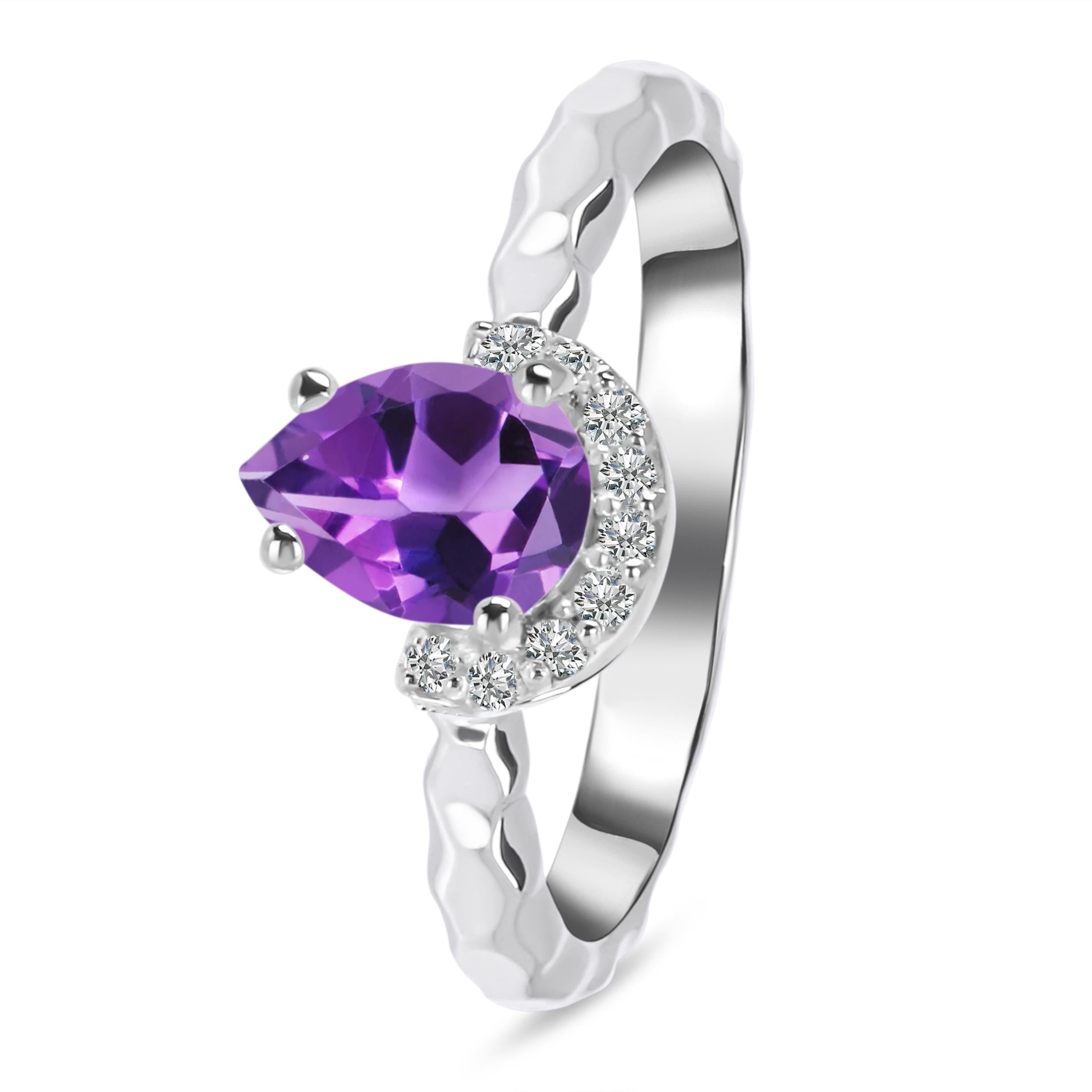 amethyst-white-topaz-ring-amt-rdr-2192