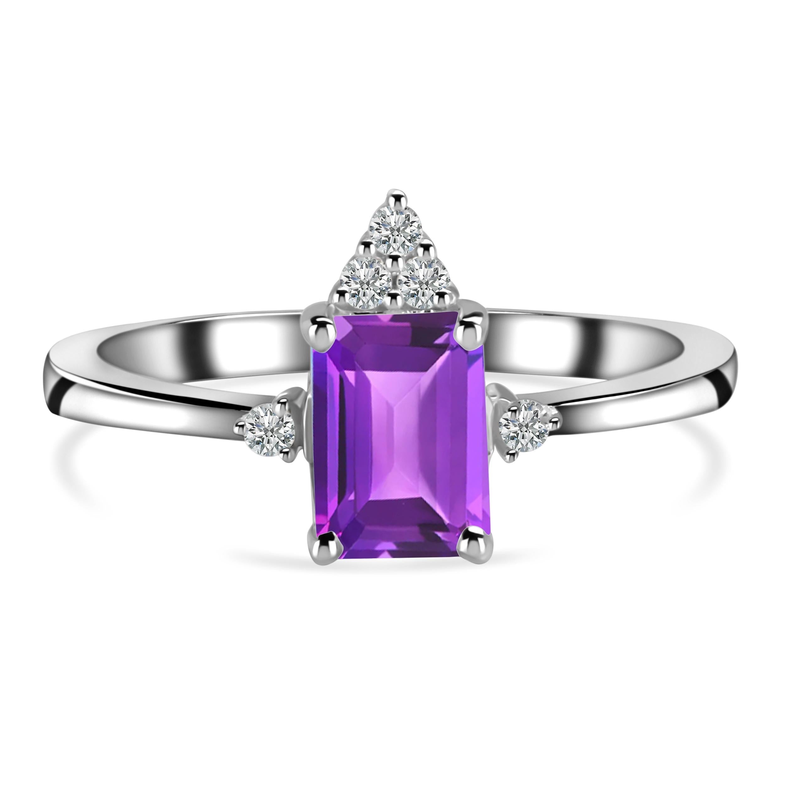 amethyst-white-topaz-ring-amt-rdr-2194