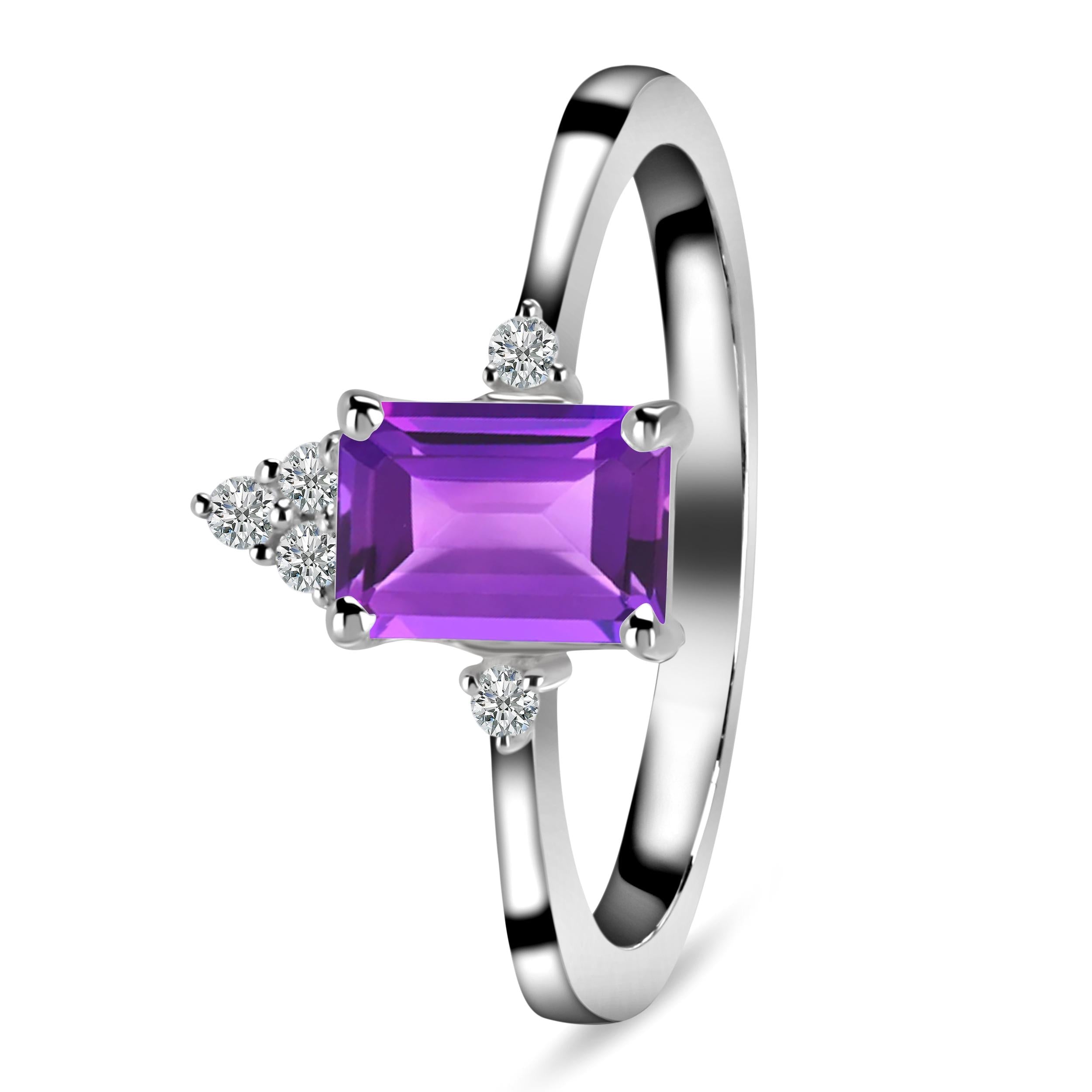 amethyst-white-topaz-ring-amt-rdr-2194