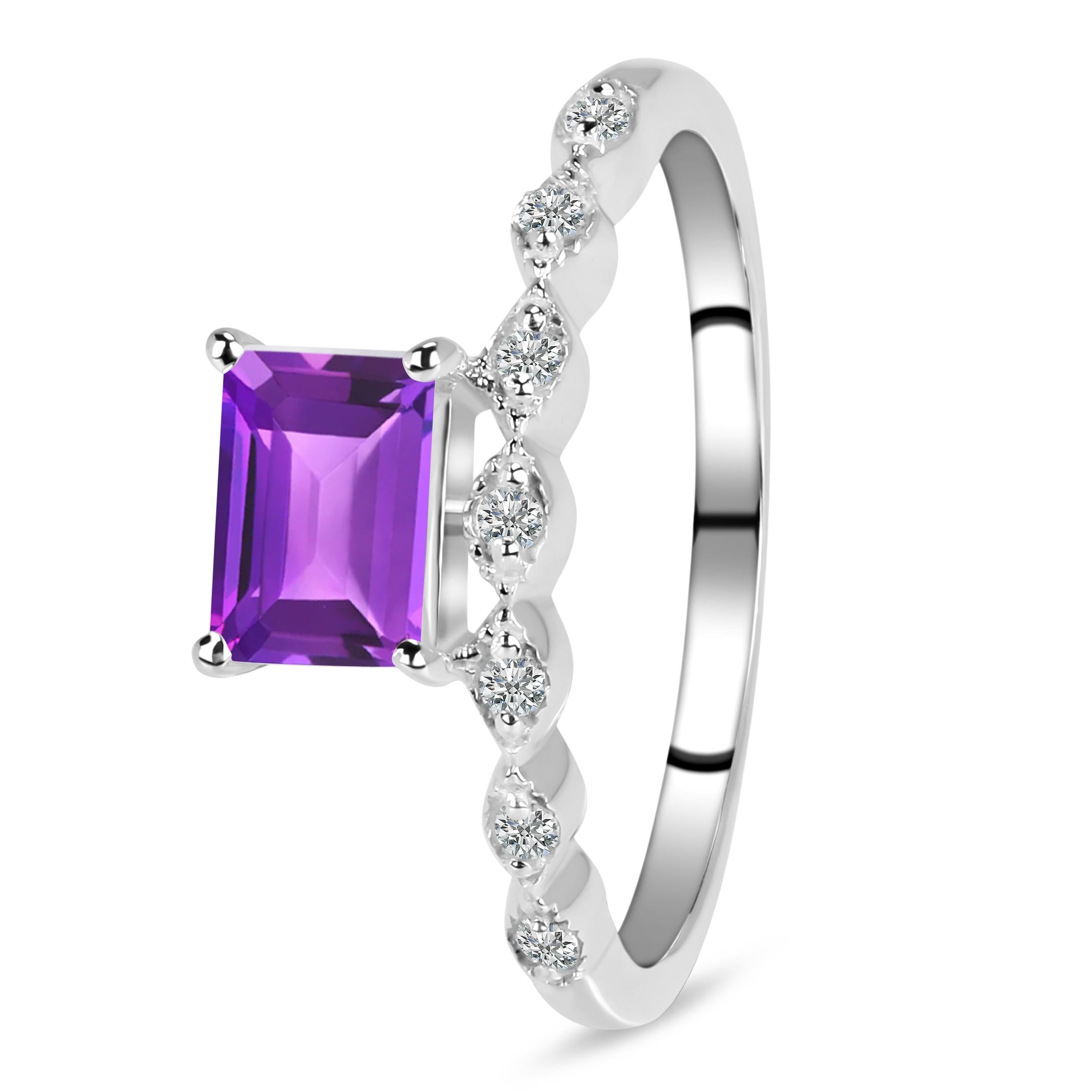 amethyst-white-topaz-ring-amt-rdr-2199