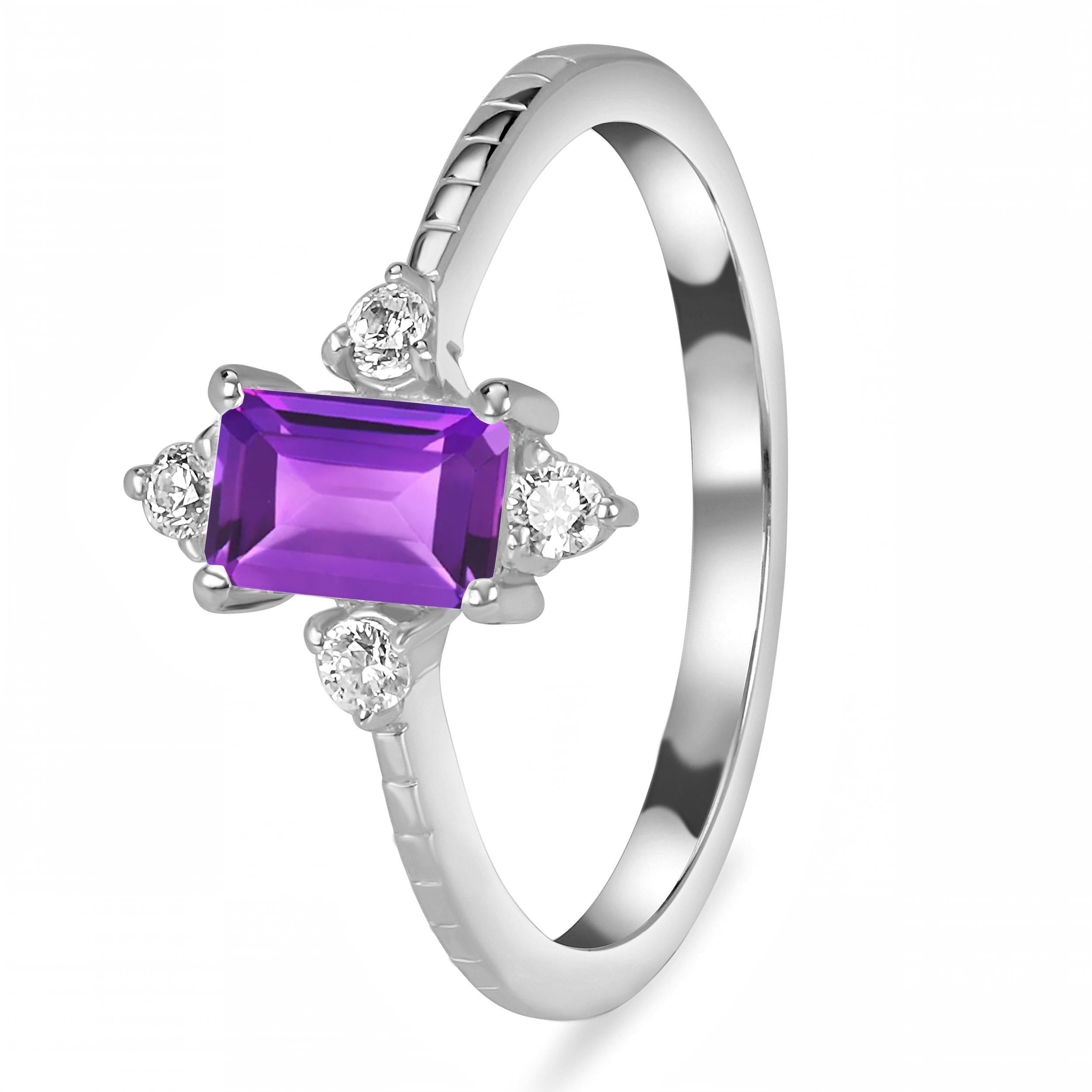 amethyst-white-topaz-ring-amt-rdr-2210