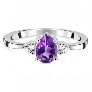 amethyst-white-topaz-ring-amt-rdr-2213