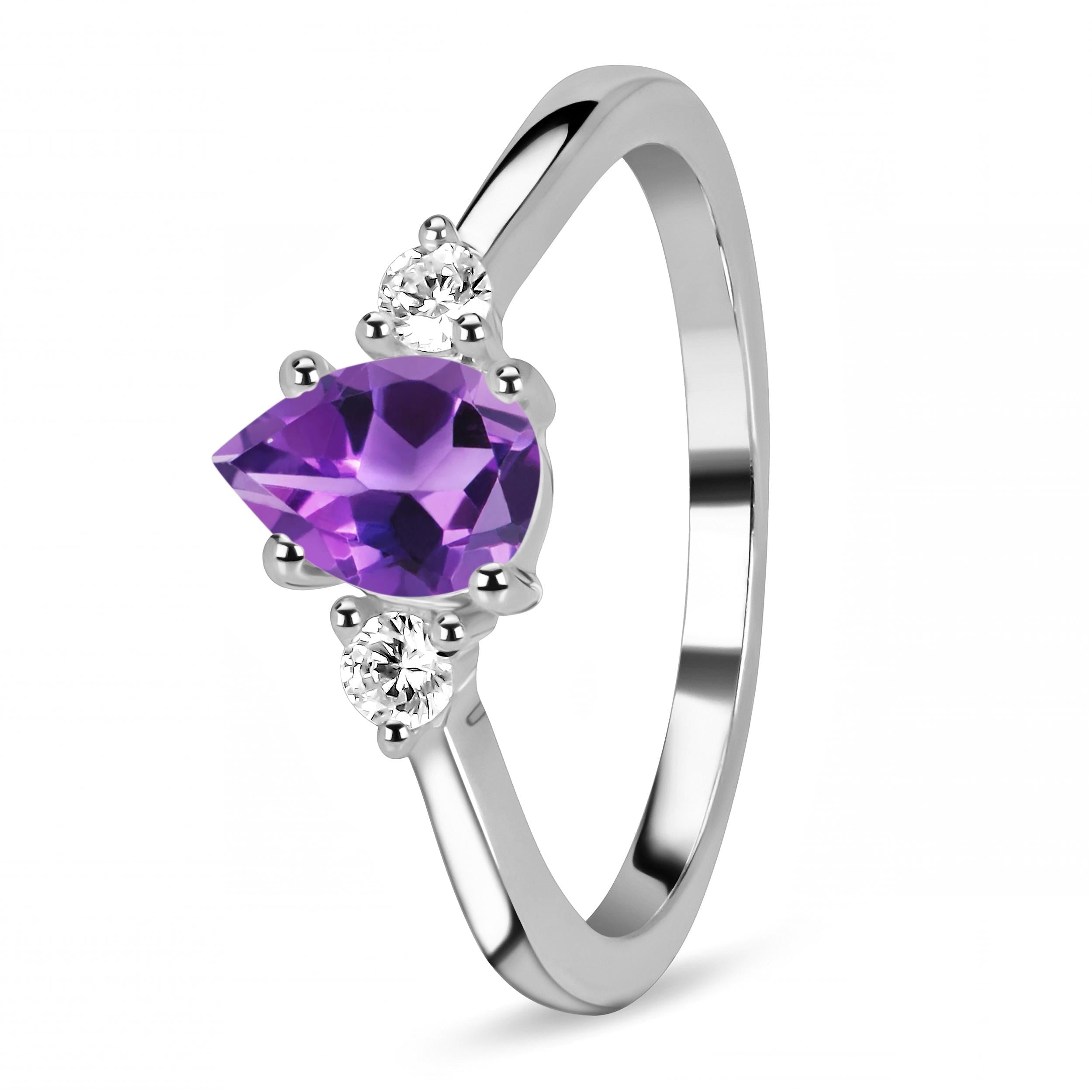 amethyst-white-topaz-ring-amt-rdr-2213