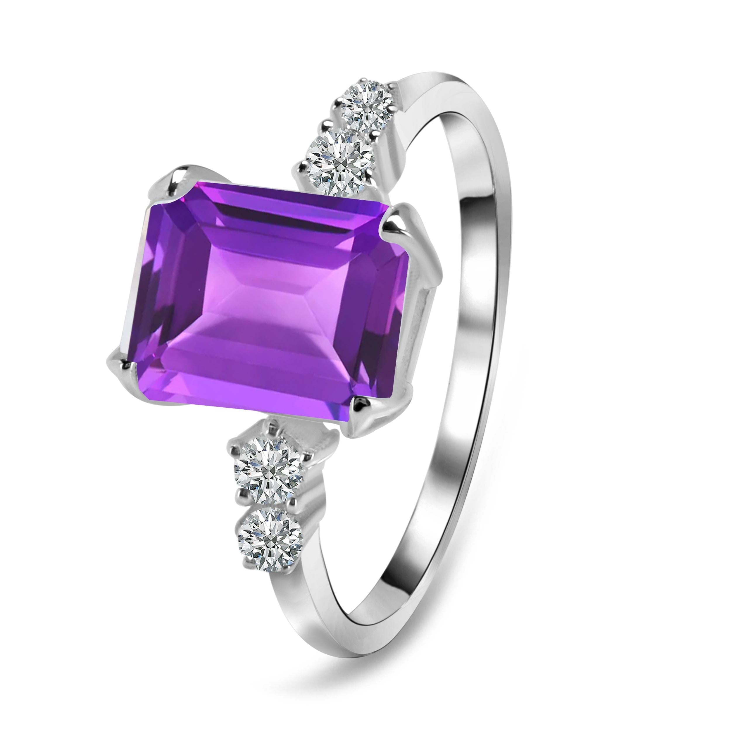 amethyst-white-topaz-ring-amt-rdr-2215