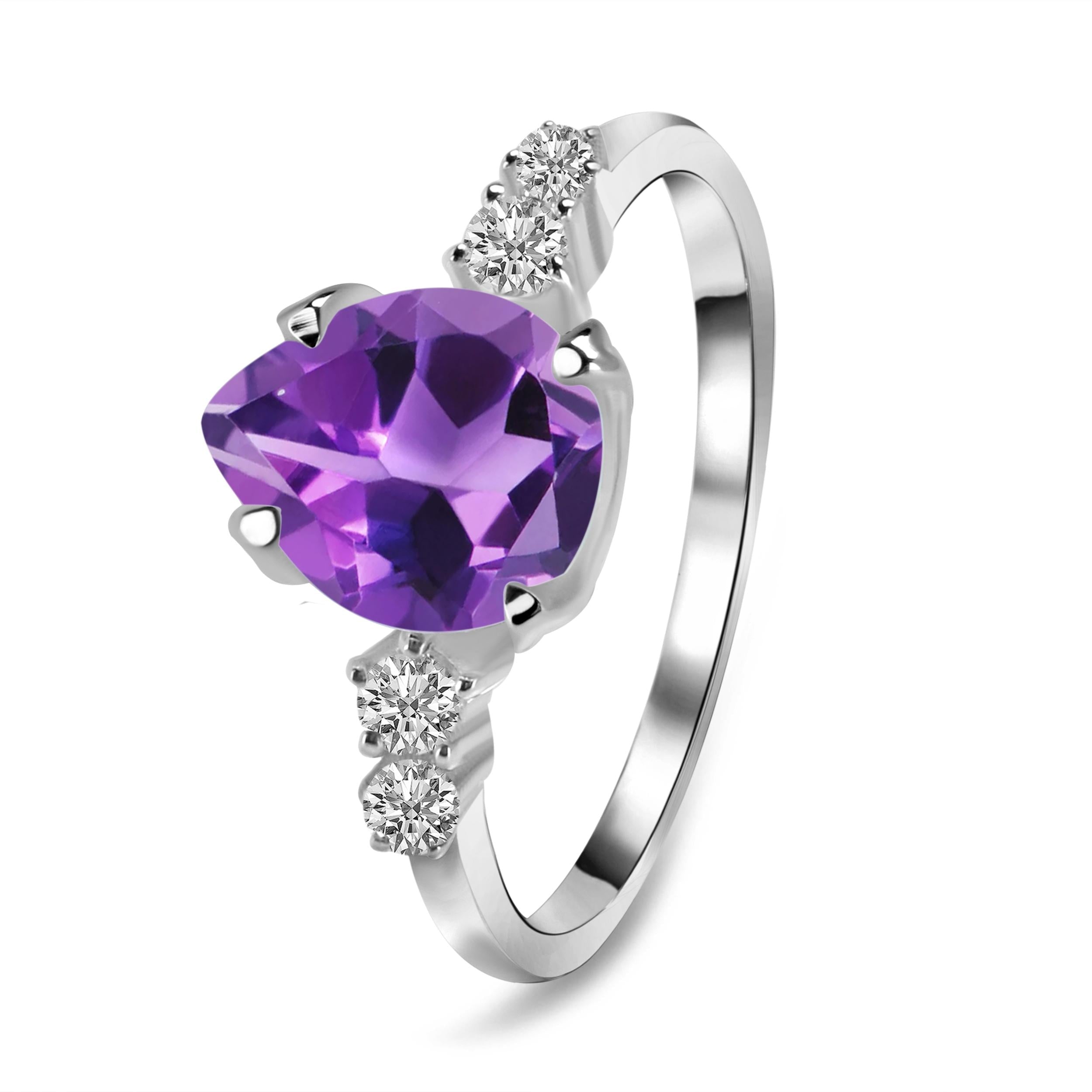 amethyst-white-topaz-ring-amt-rdr-2216
