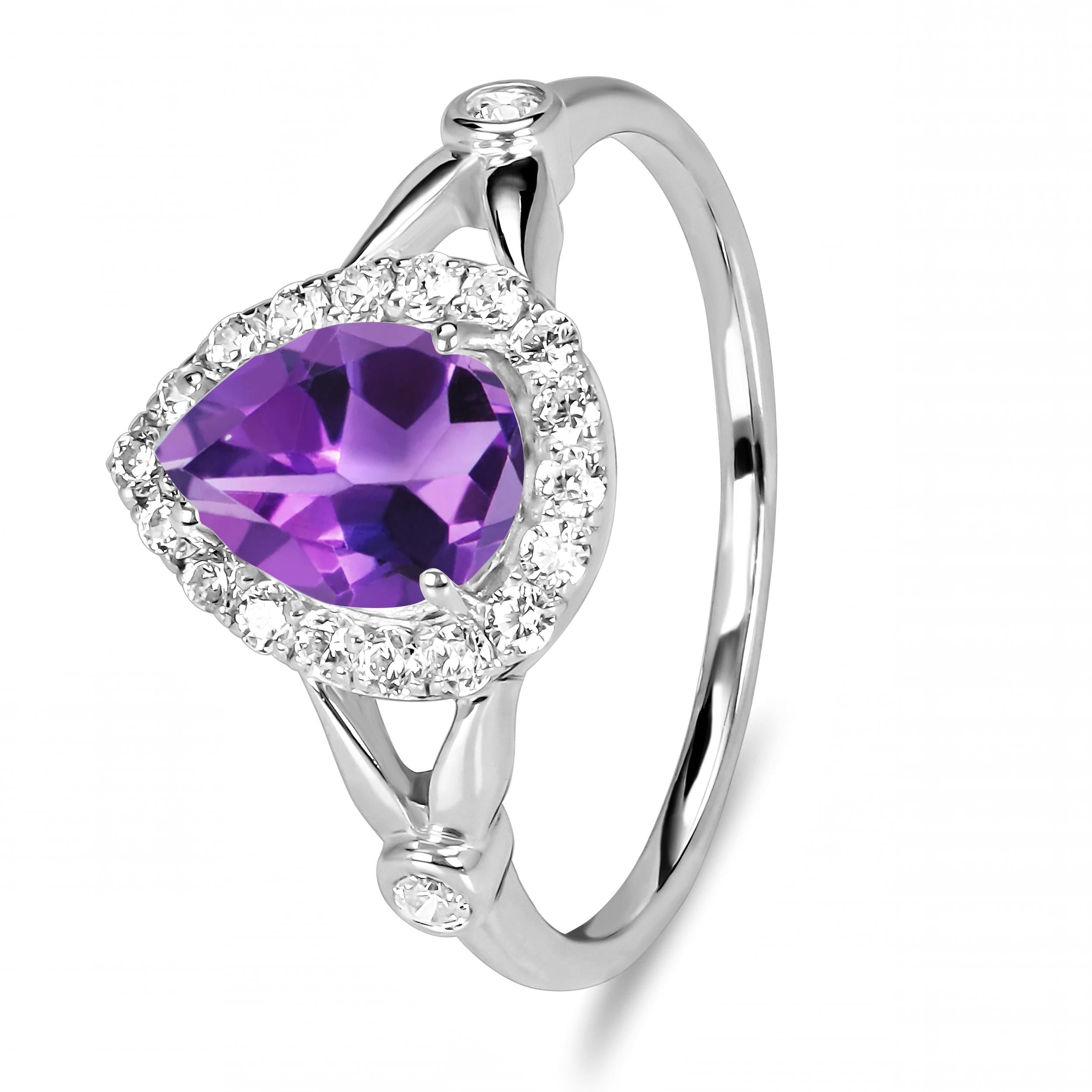 amethyst-white-topaz-ring-amt-rdr-2243