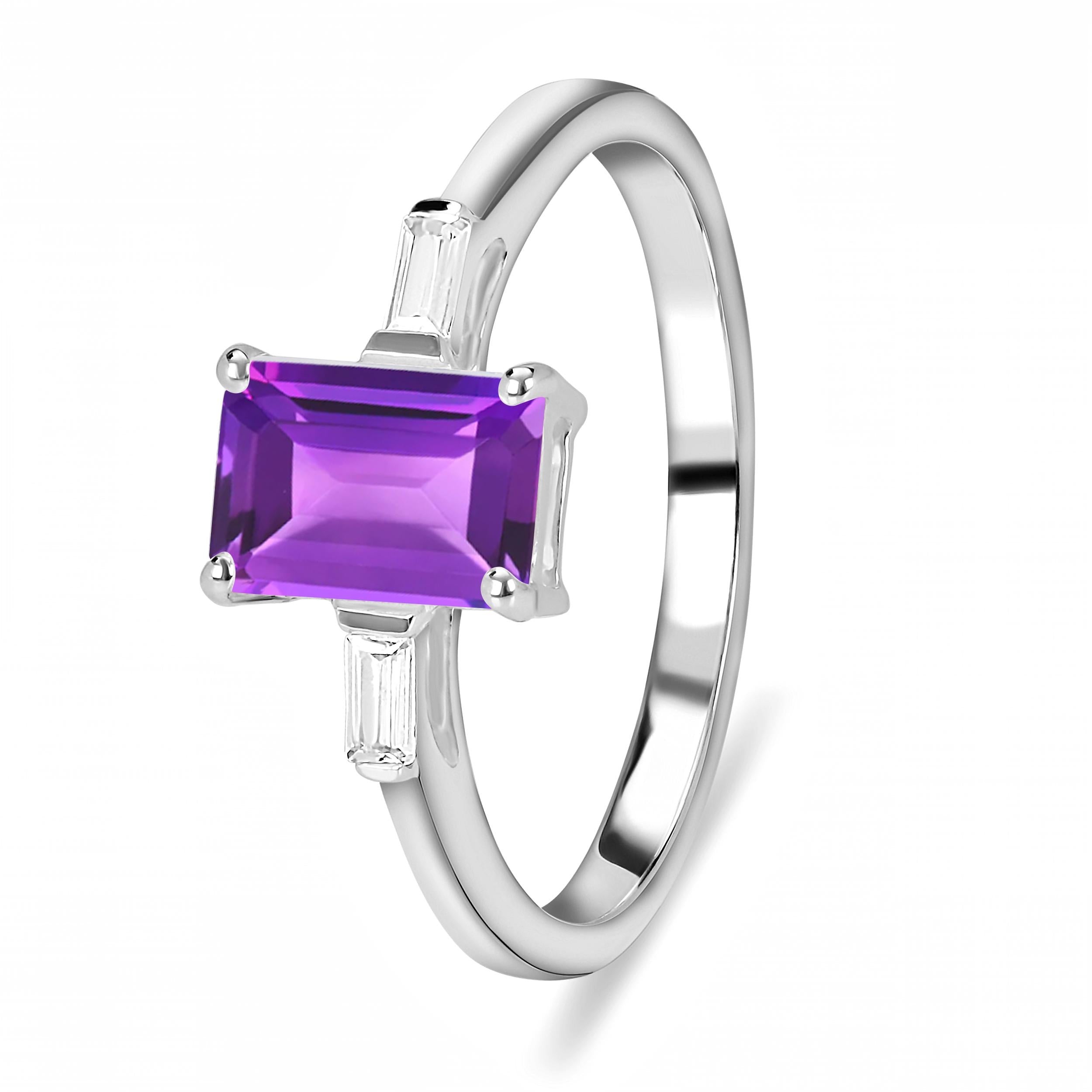 amethyst-white-topaz-ring-amt-rdr-2251