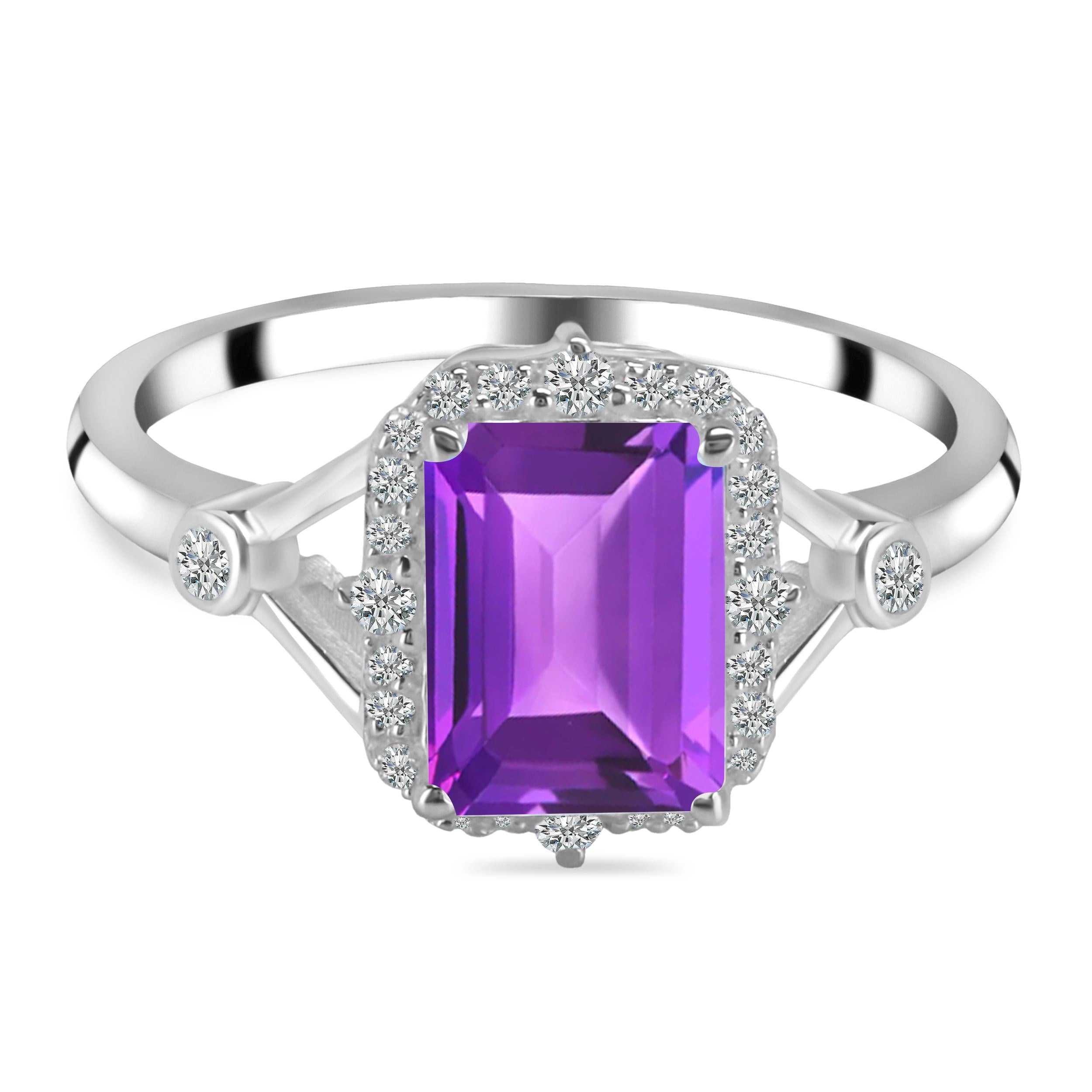 amethyst-white-topaz-ring-amt-rdr-2252