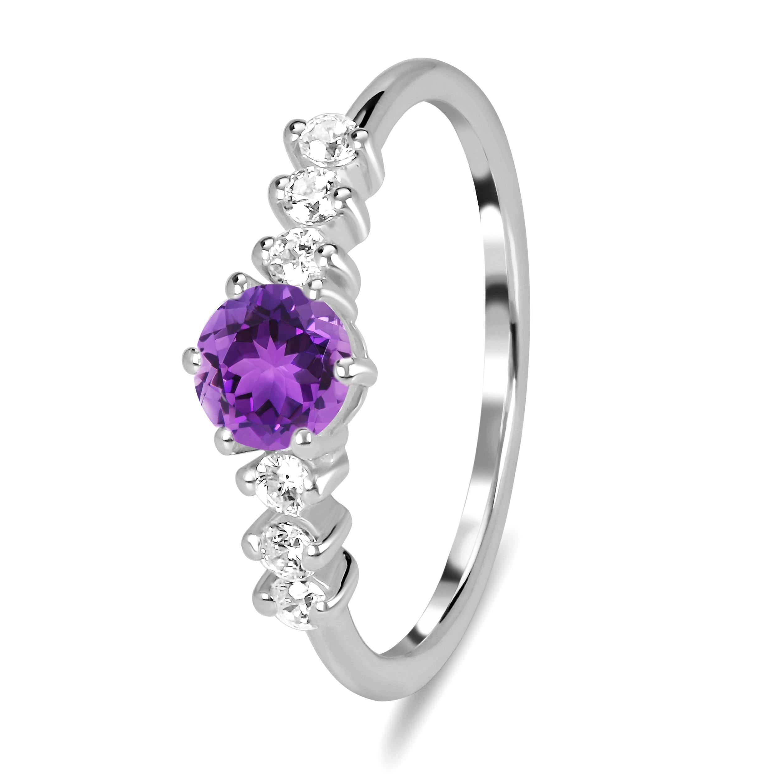 amethyst-white-topaz-ring-amt-rdr-2259
