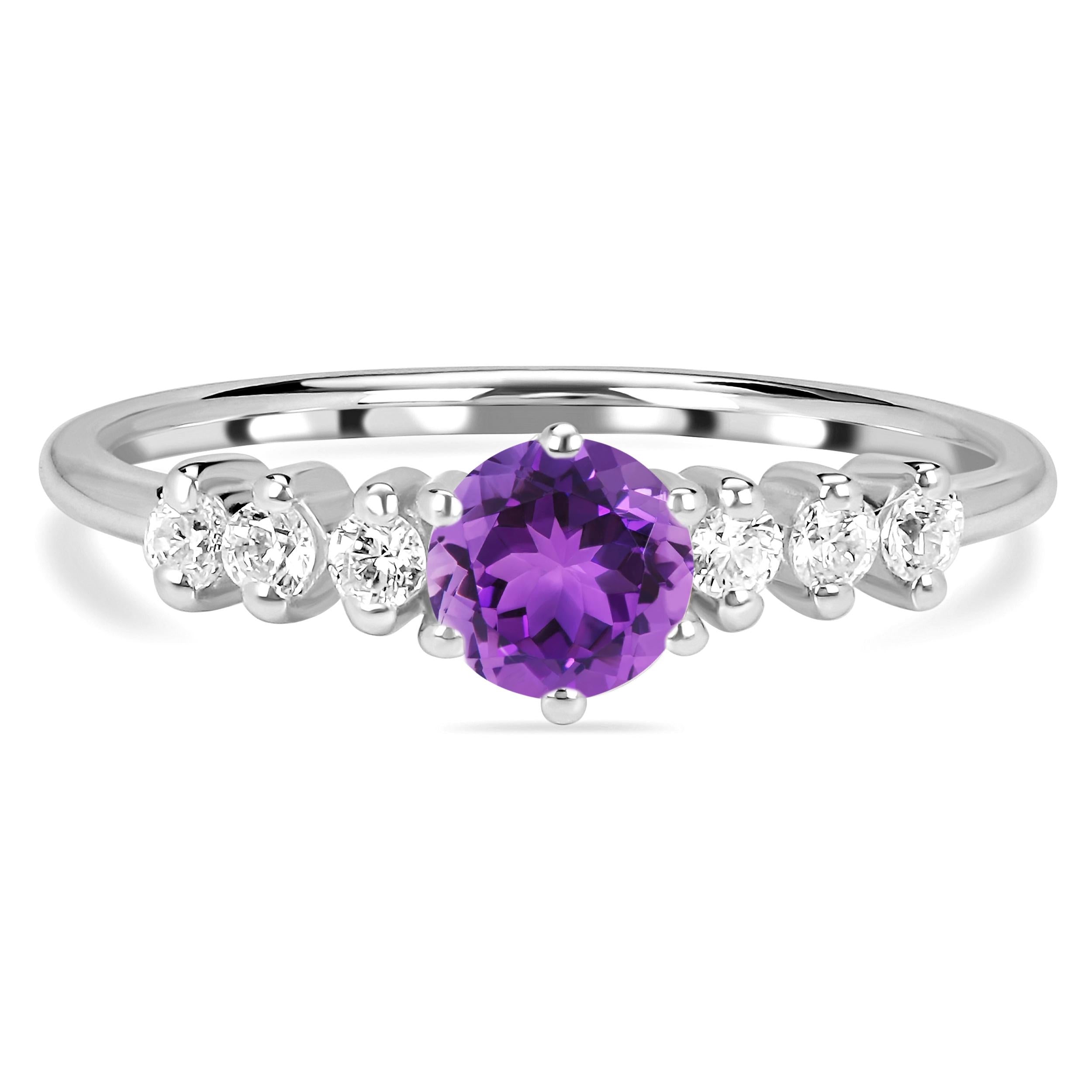 amethyst-white-topaz-ring-amt-rdr-2259