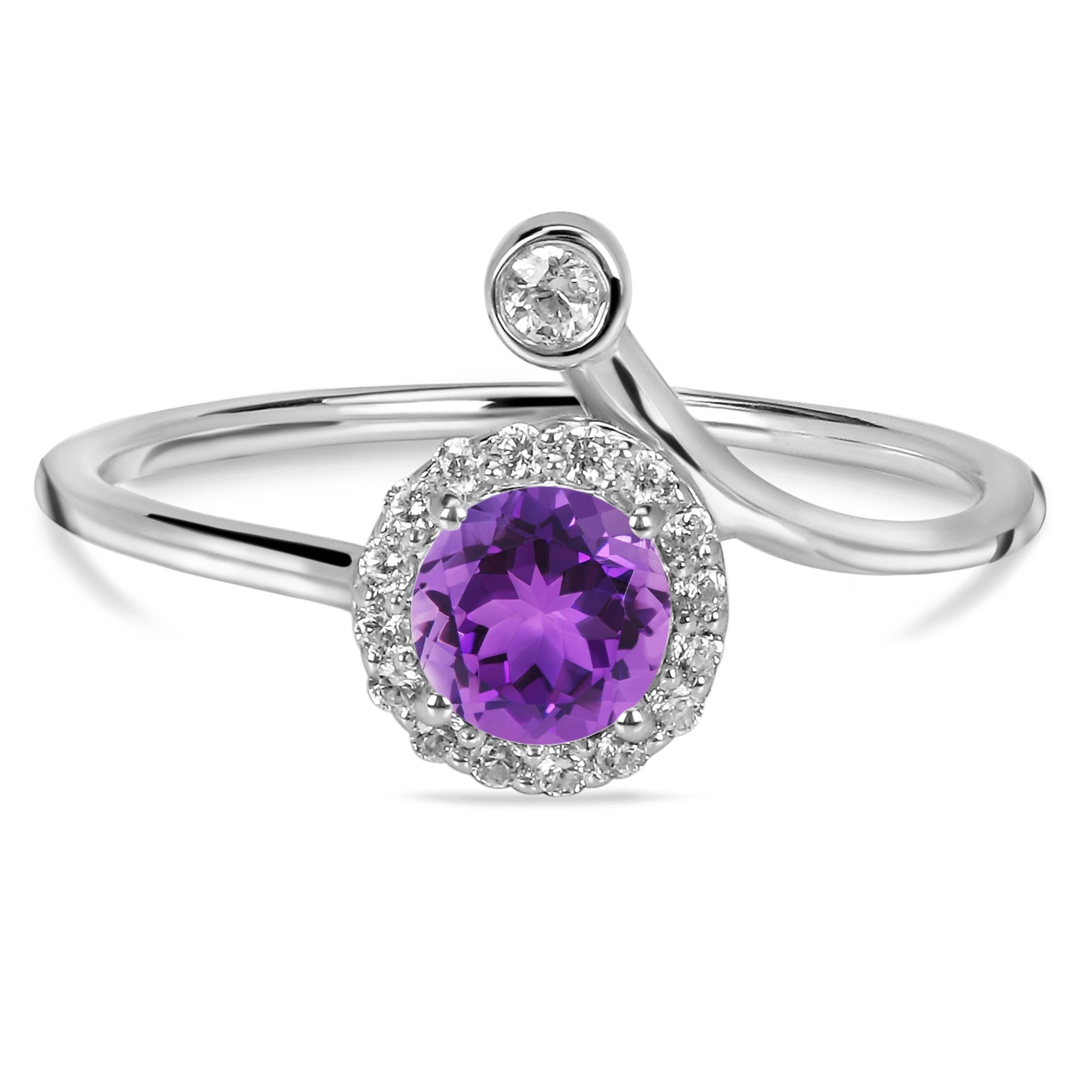 amethyst-white-topaz-ring-amt-rdr-2261