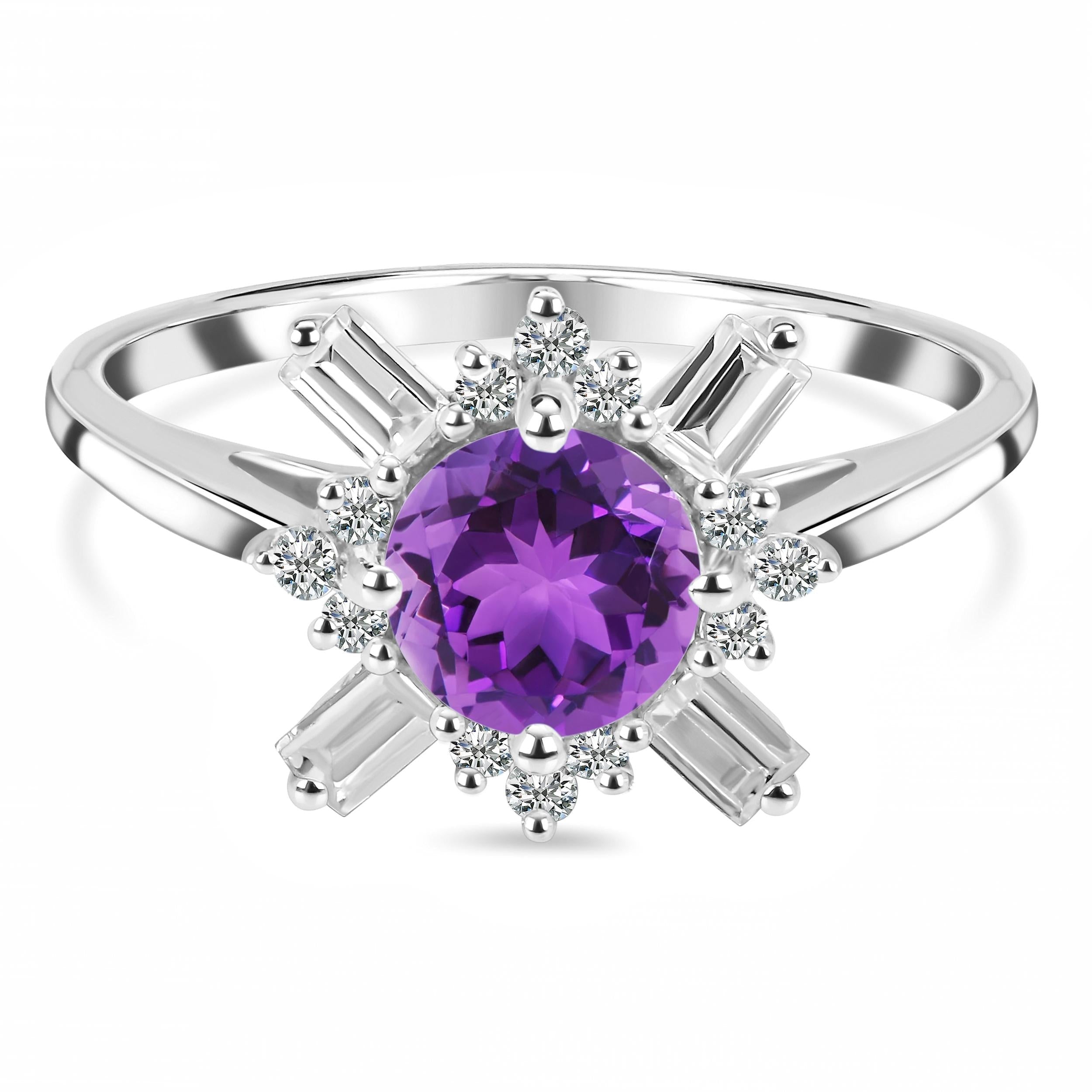 amethyst-white-topaz-ring-amt-rdr-2264