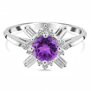amethyst-white-topaz-ring-amt-rdr-2264