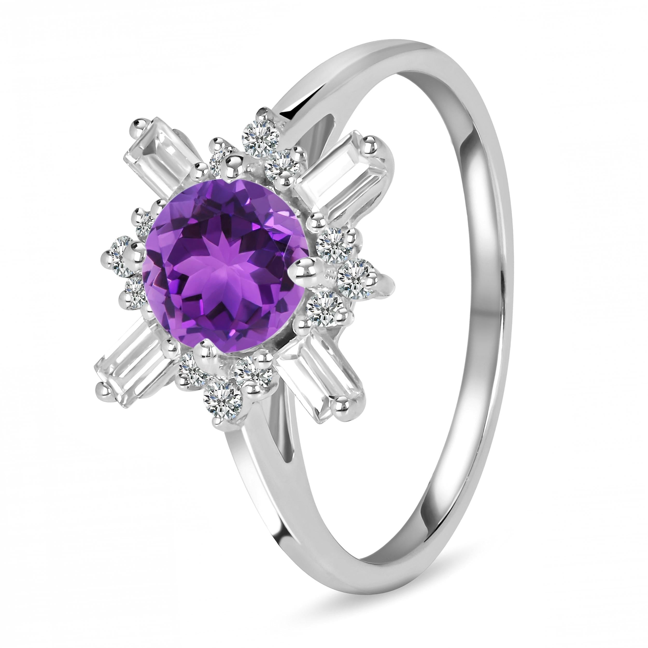 amethyst-white-topaz-ring-amt-rdr-2264